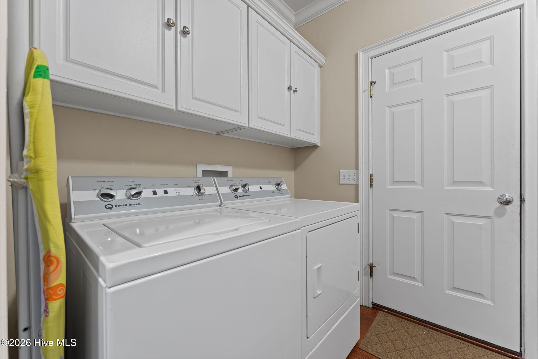 24 Thunderbird Circle, Pinehurst, NC, 28374