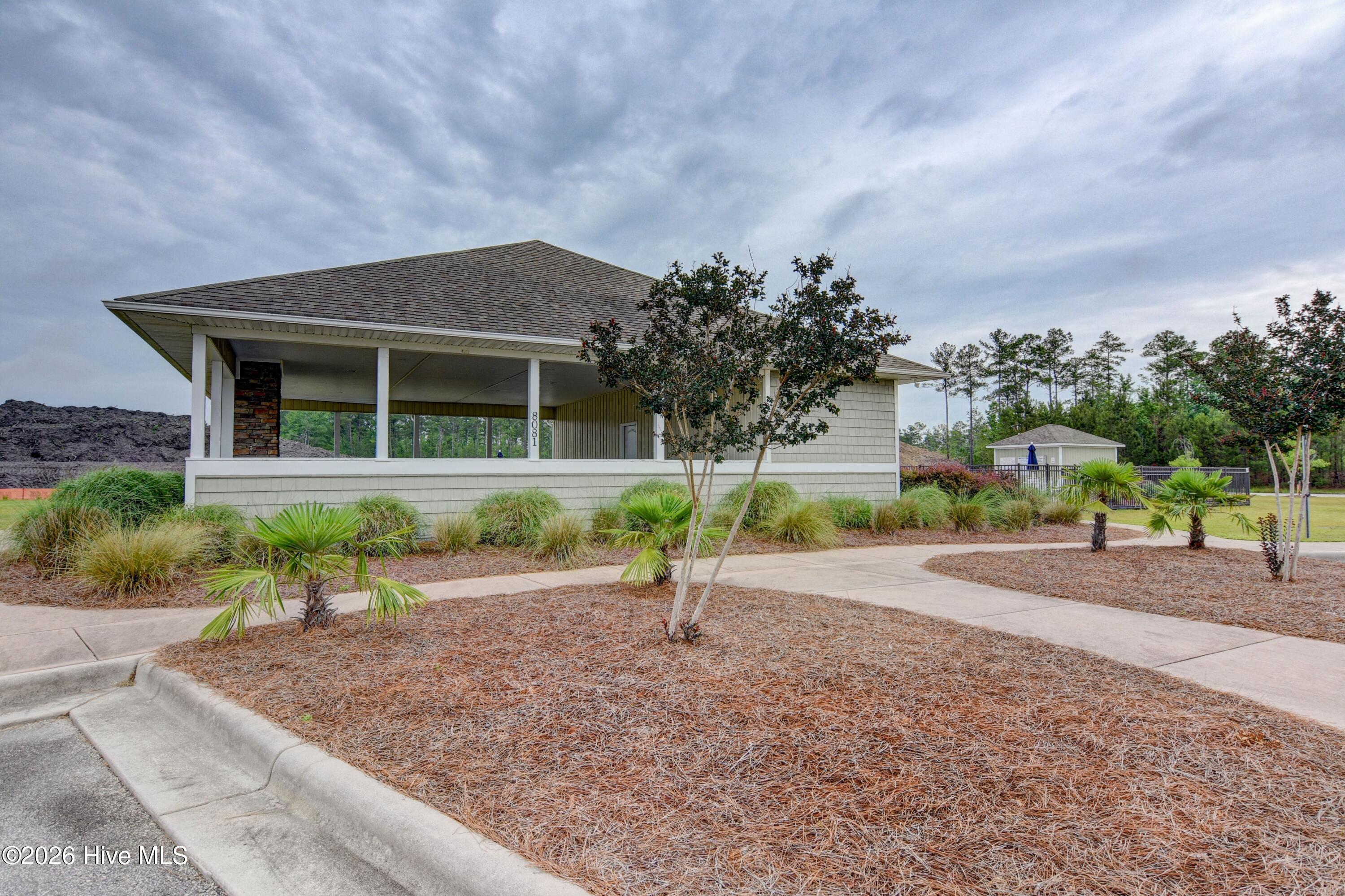 100557551 | Photo 29