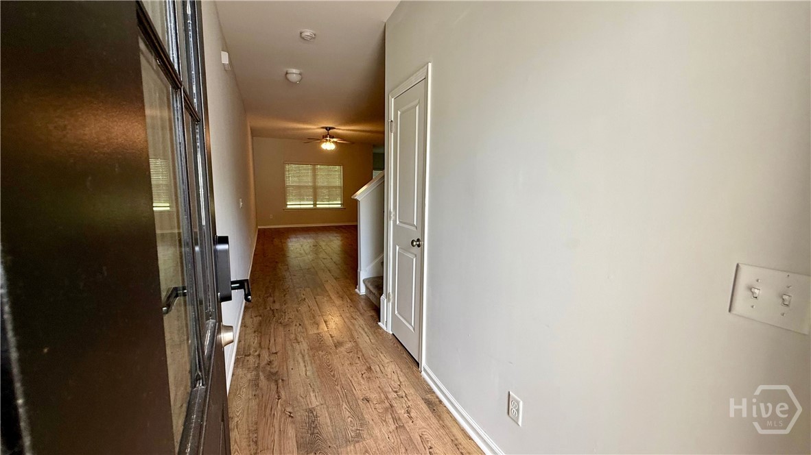 Photo 3 of Townhouse for sale at 130 Bellasera Way, Richmond Hill, GA 31324 | MLS# SA365969 | Listing updated on 2026-10-07