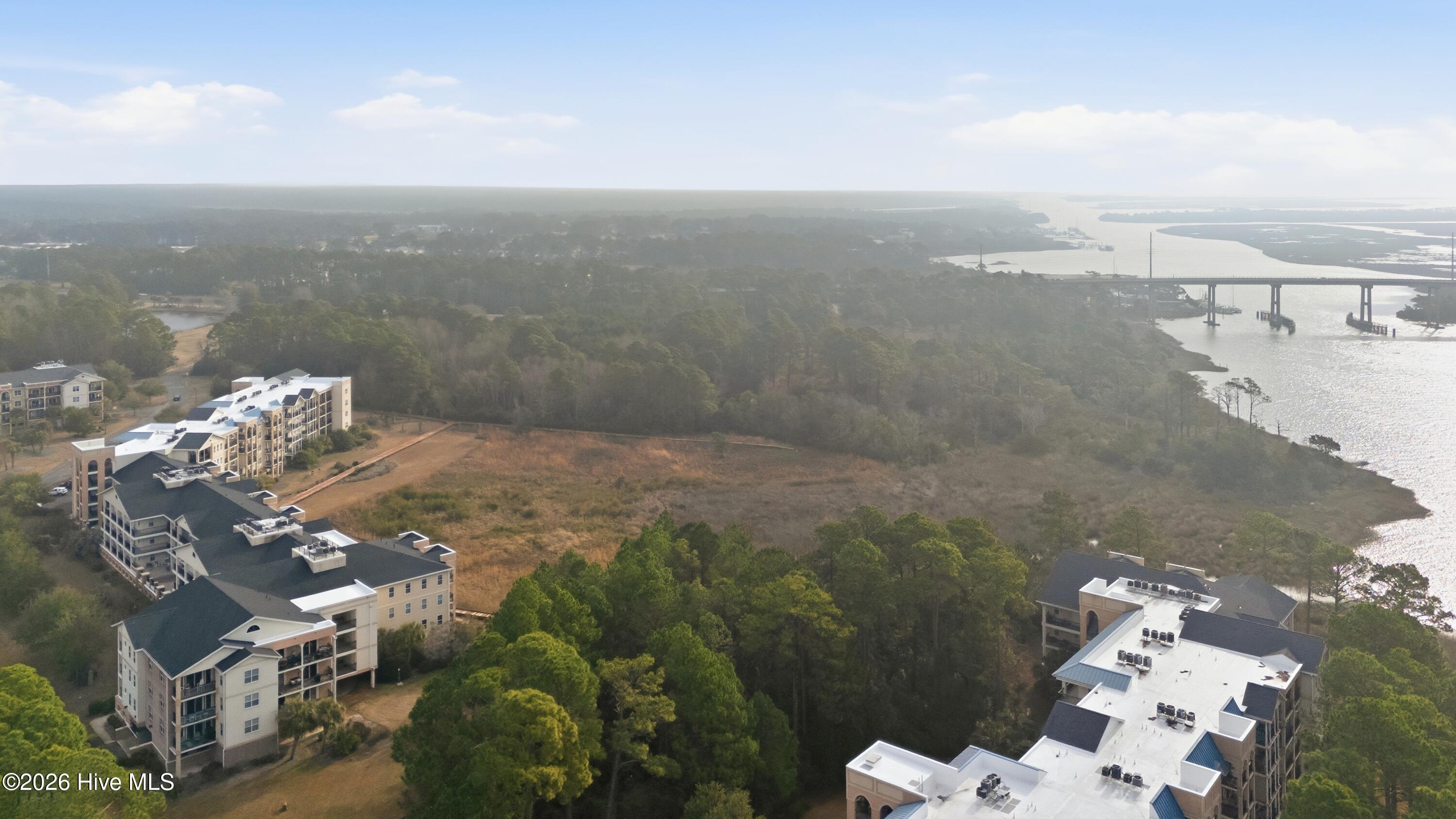 100556734 | Photo 38