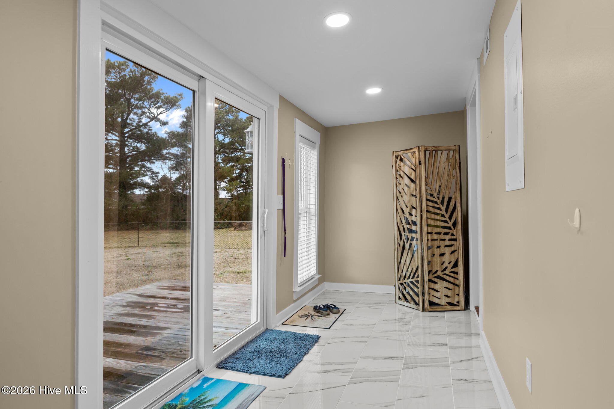 177 Otway Farm Road,Beaufort