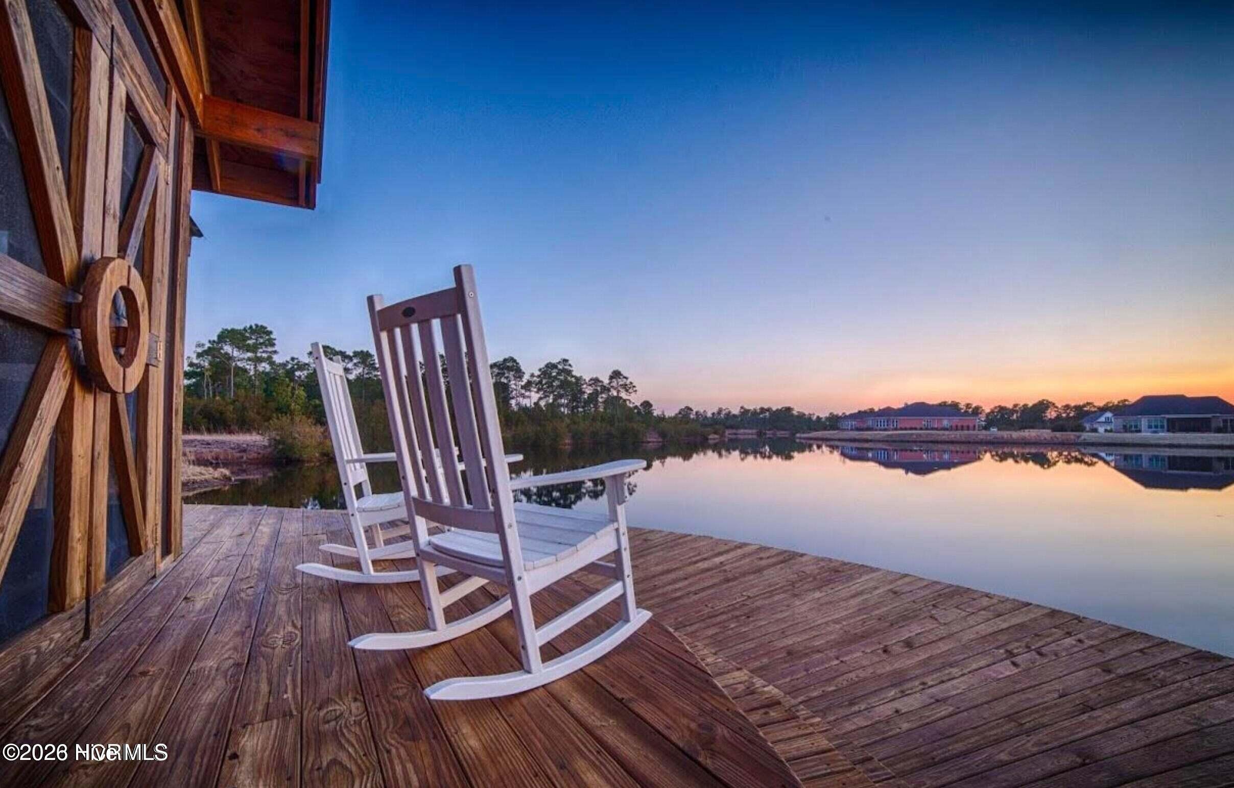 89th image of 4269 Dunwoody Cir, Southport, NC 28461 | MLS# 100589708