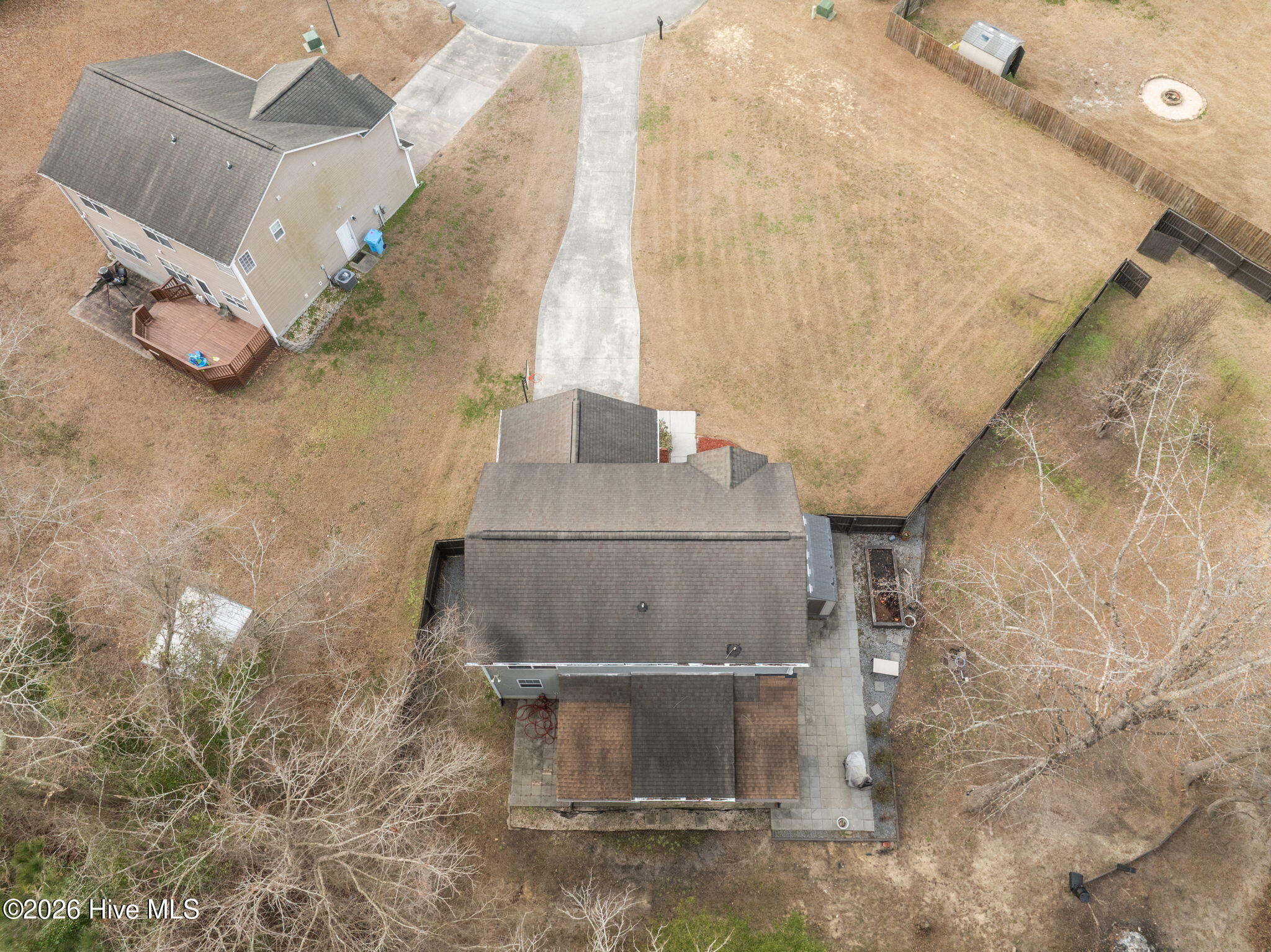 100552241 | Photo 48