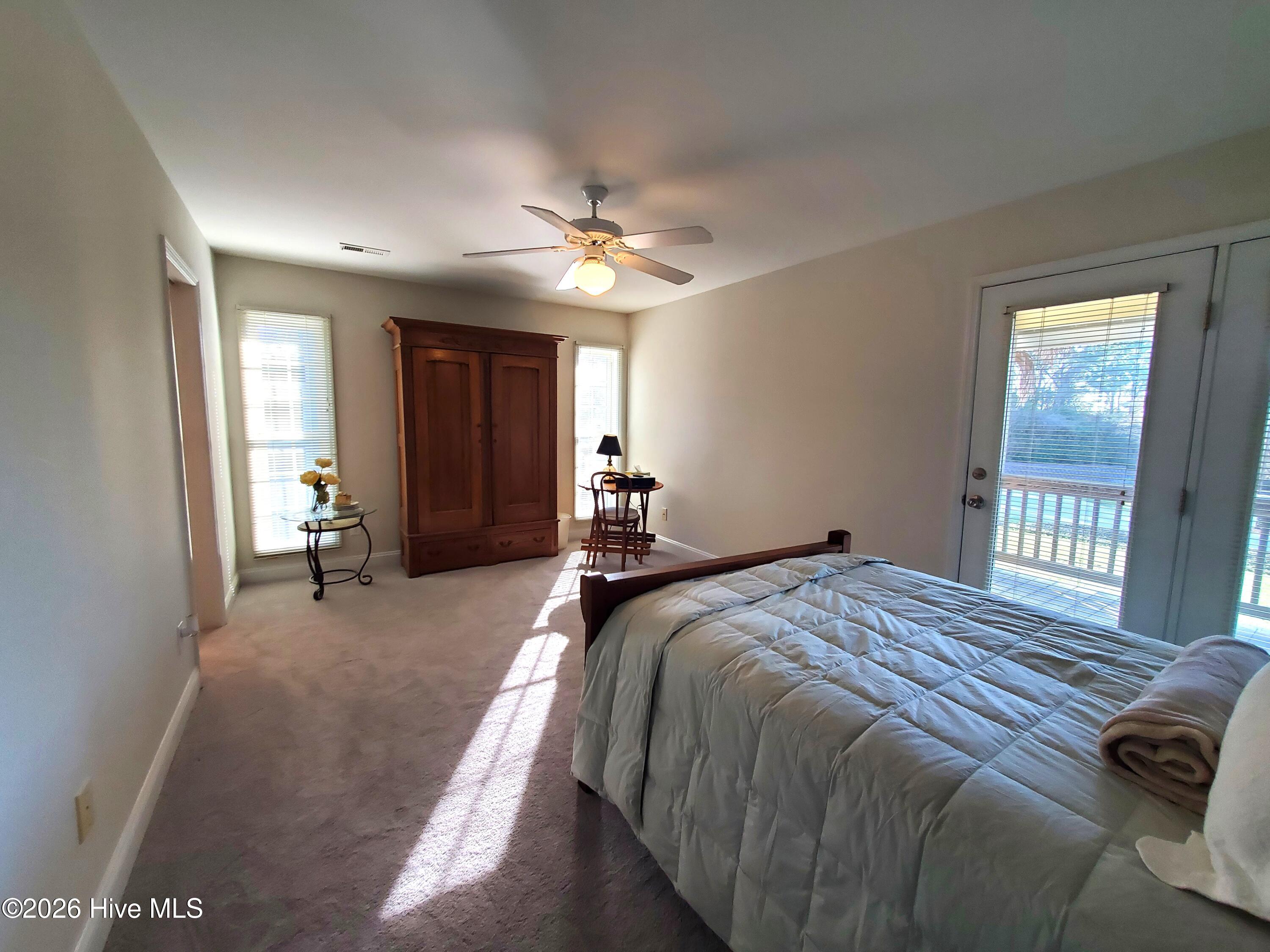 100560491 | Photo 52