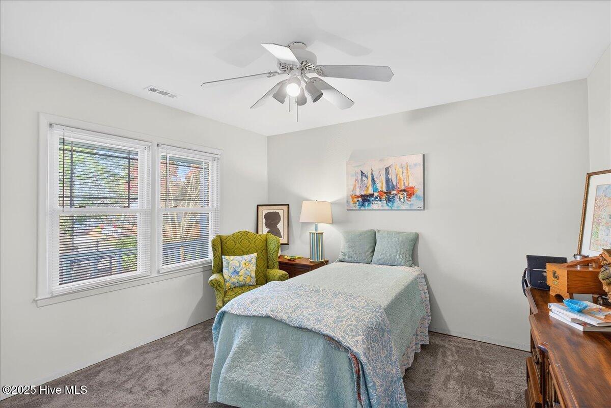 100532299 | Photo 25