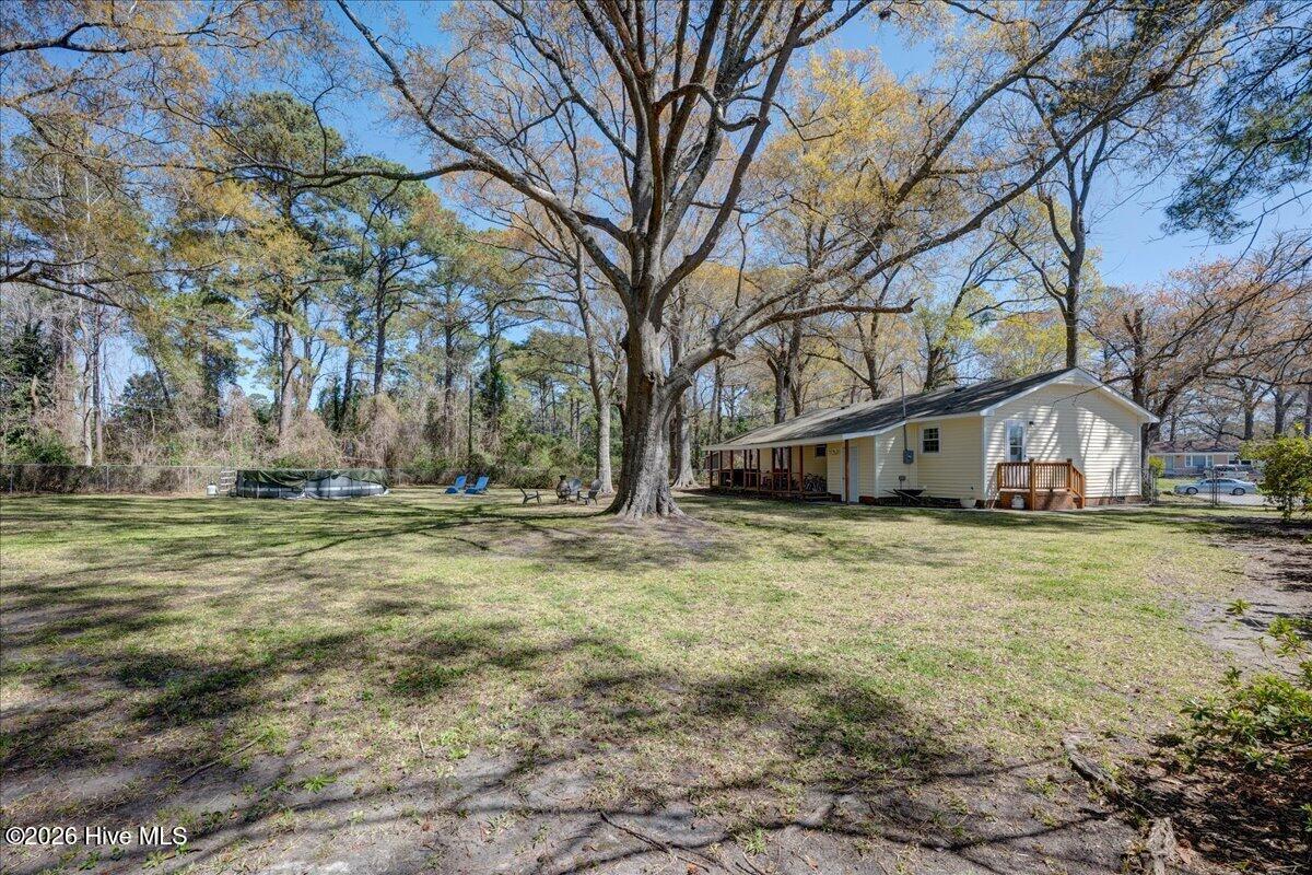 107 Pine Dale Road,Havelock