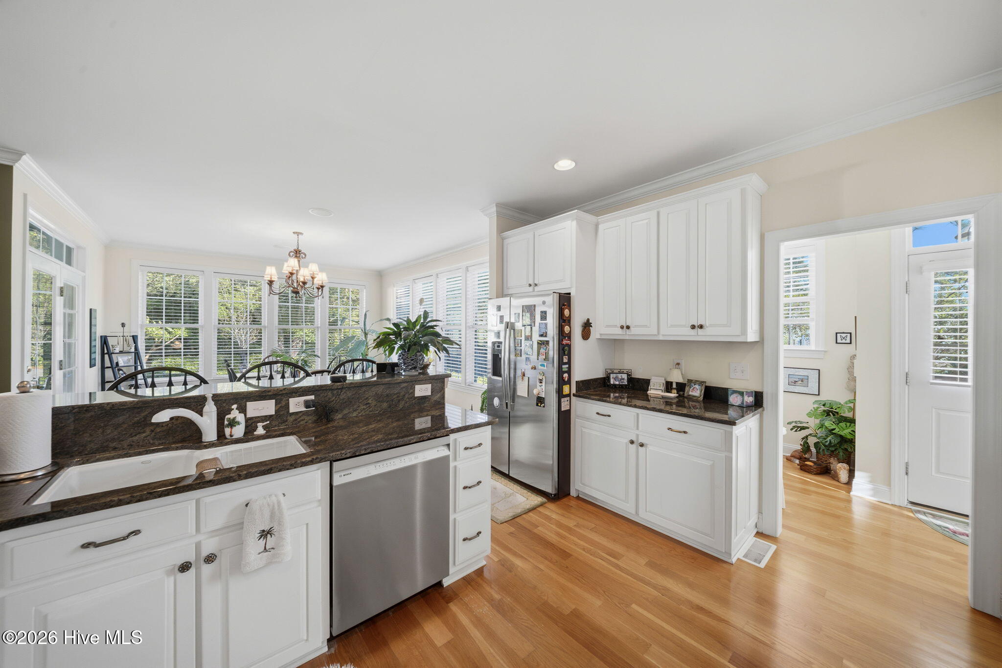 100570394 | Photo 30