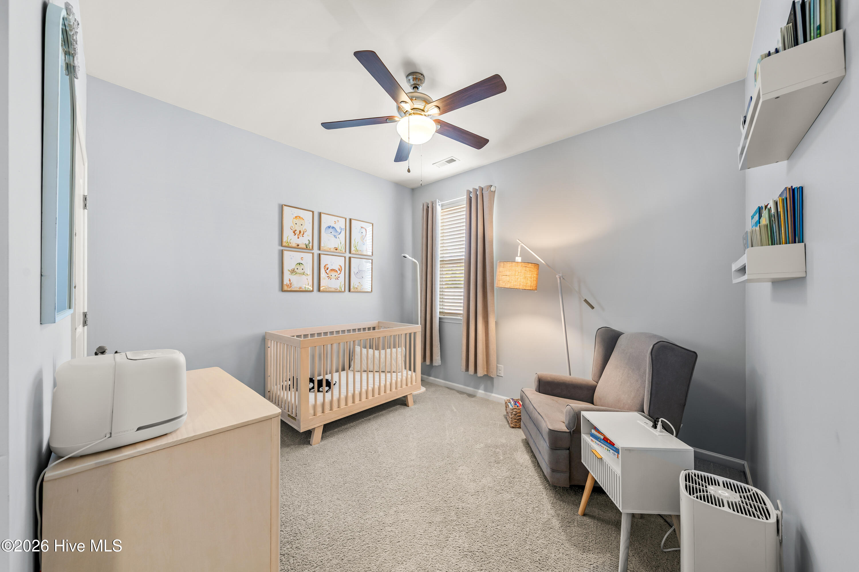 100552885 | Photo 21