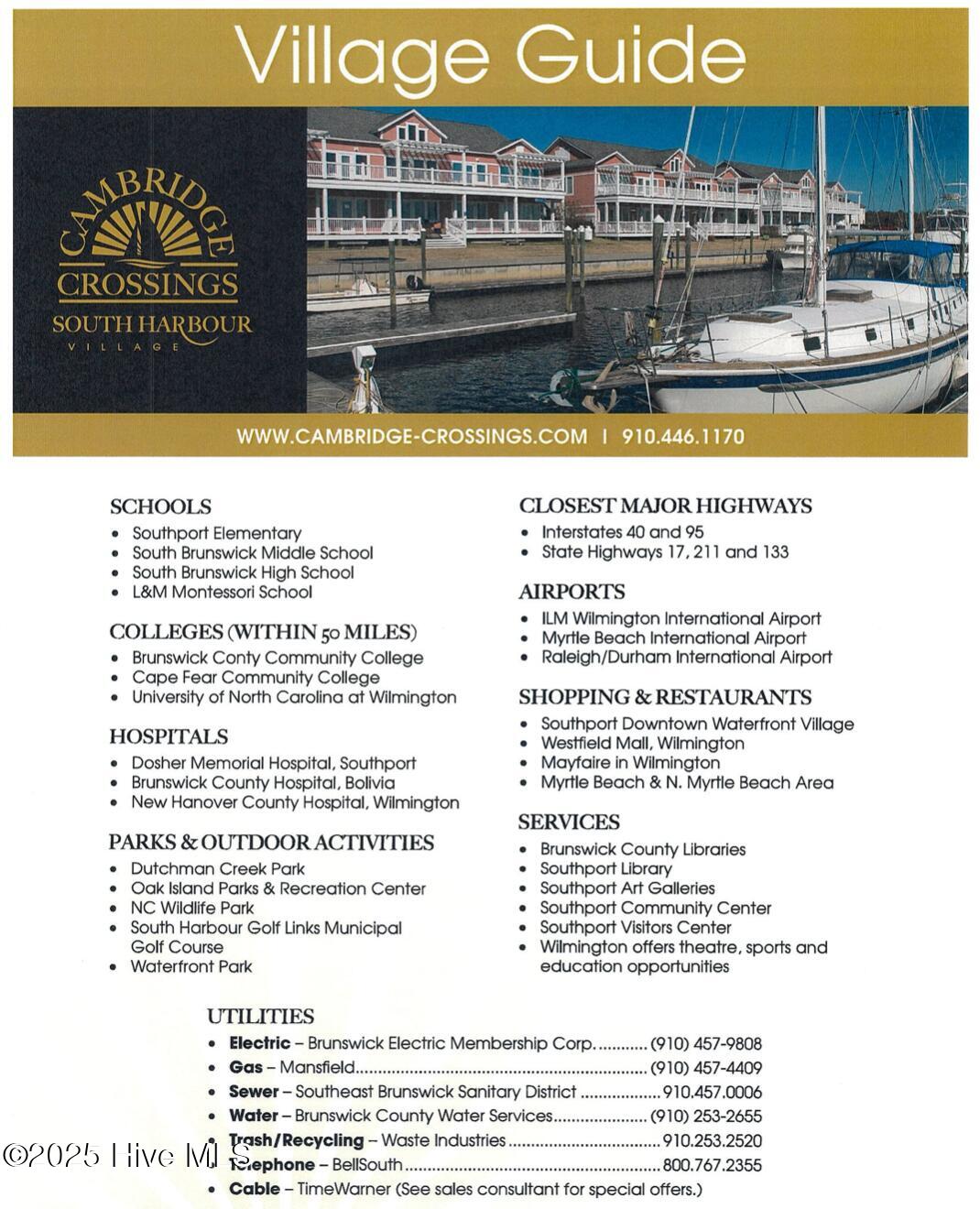 100530563 | Photo 41