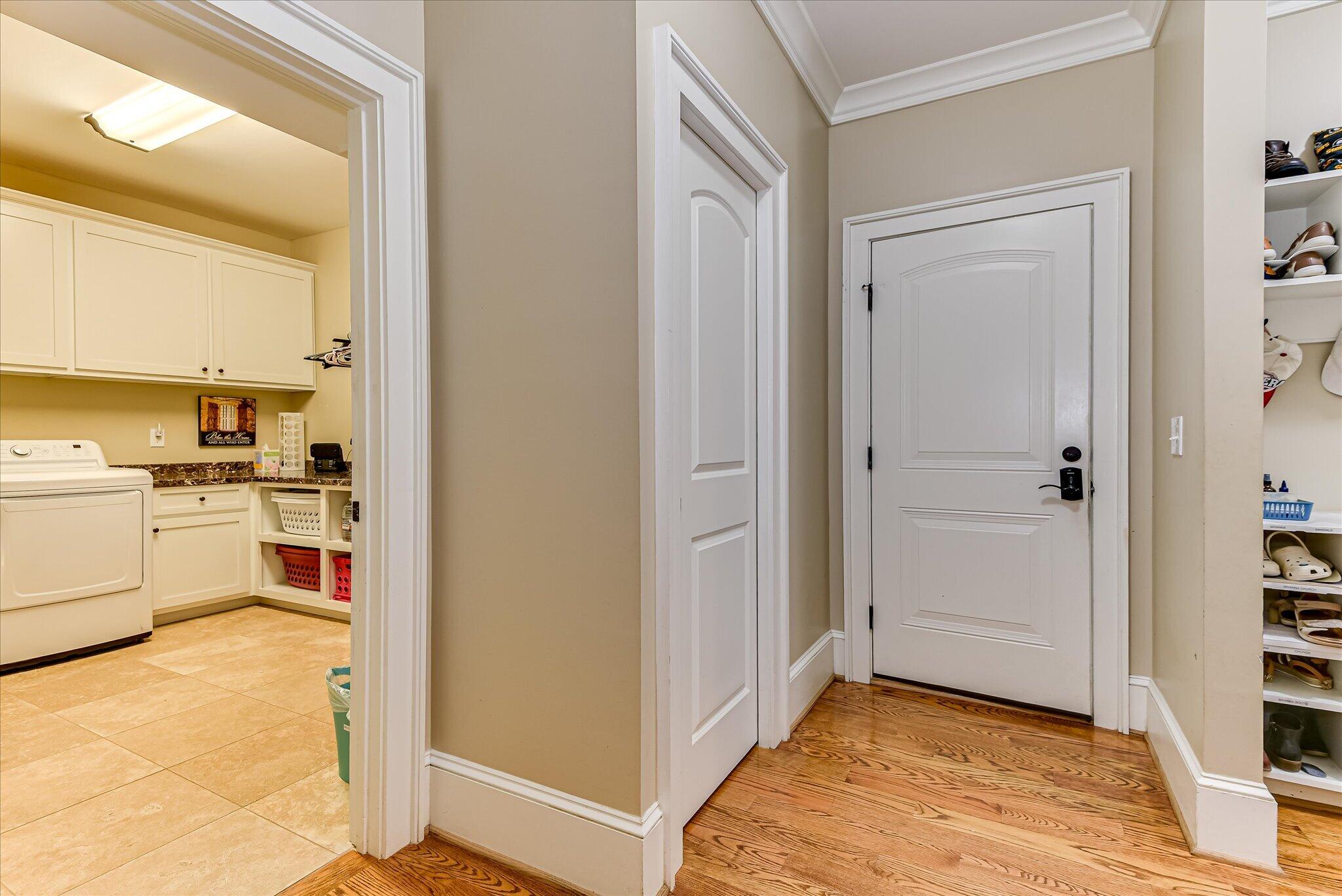 251 River Wind Drive, North Augusta, SC, 29841