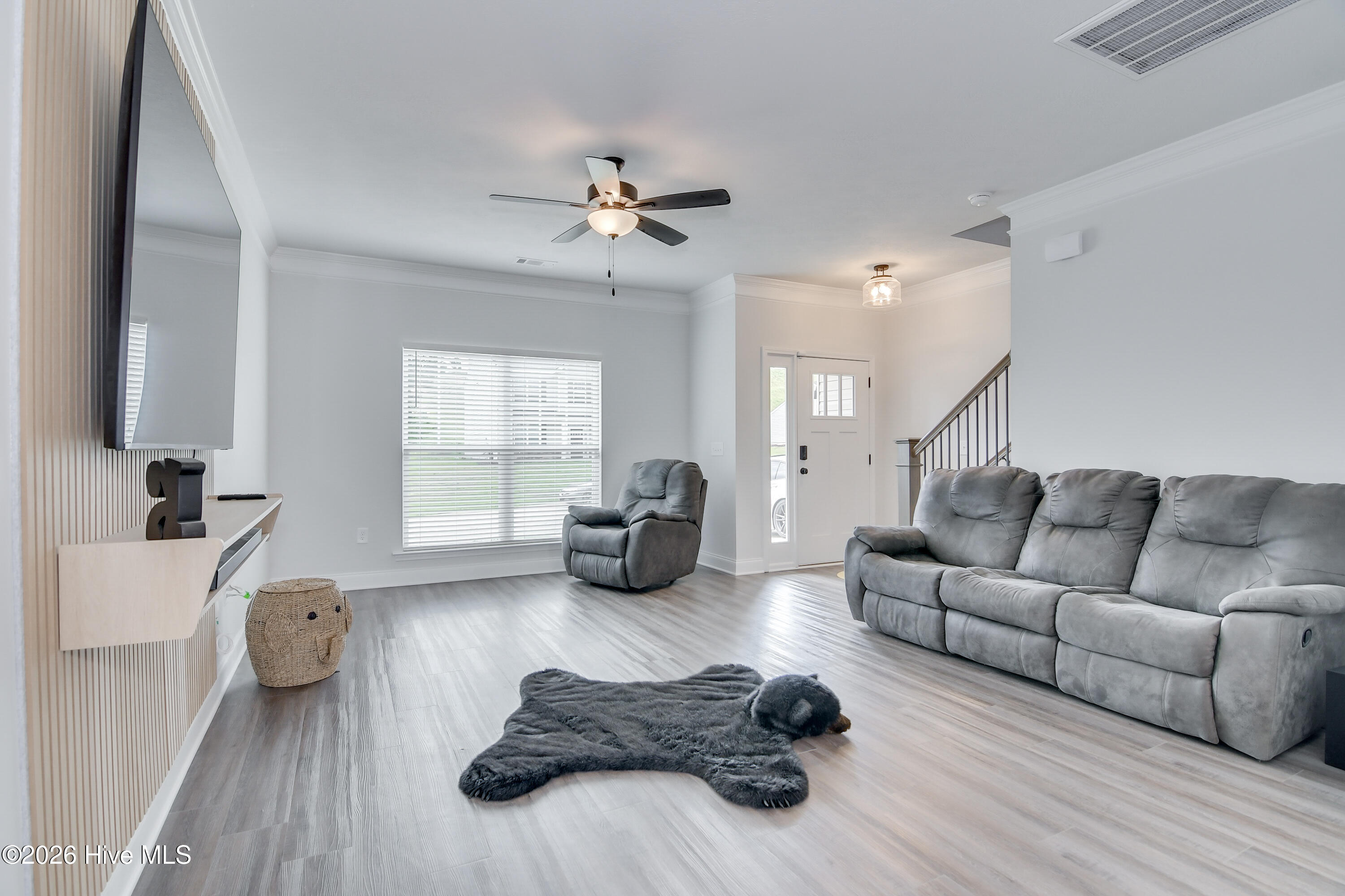 4041 Cottingham Way, Augusta, GA 30909 Listing Photo  8