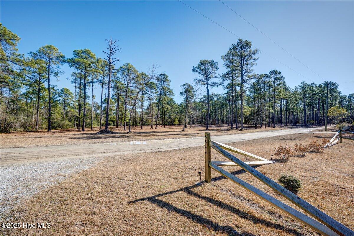 5544 Creek Pointe Road,New Bern