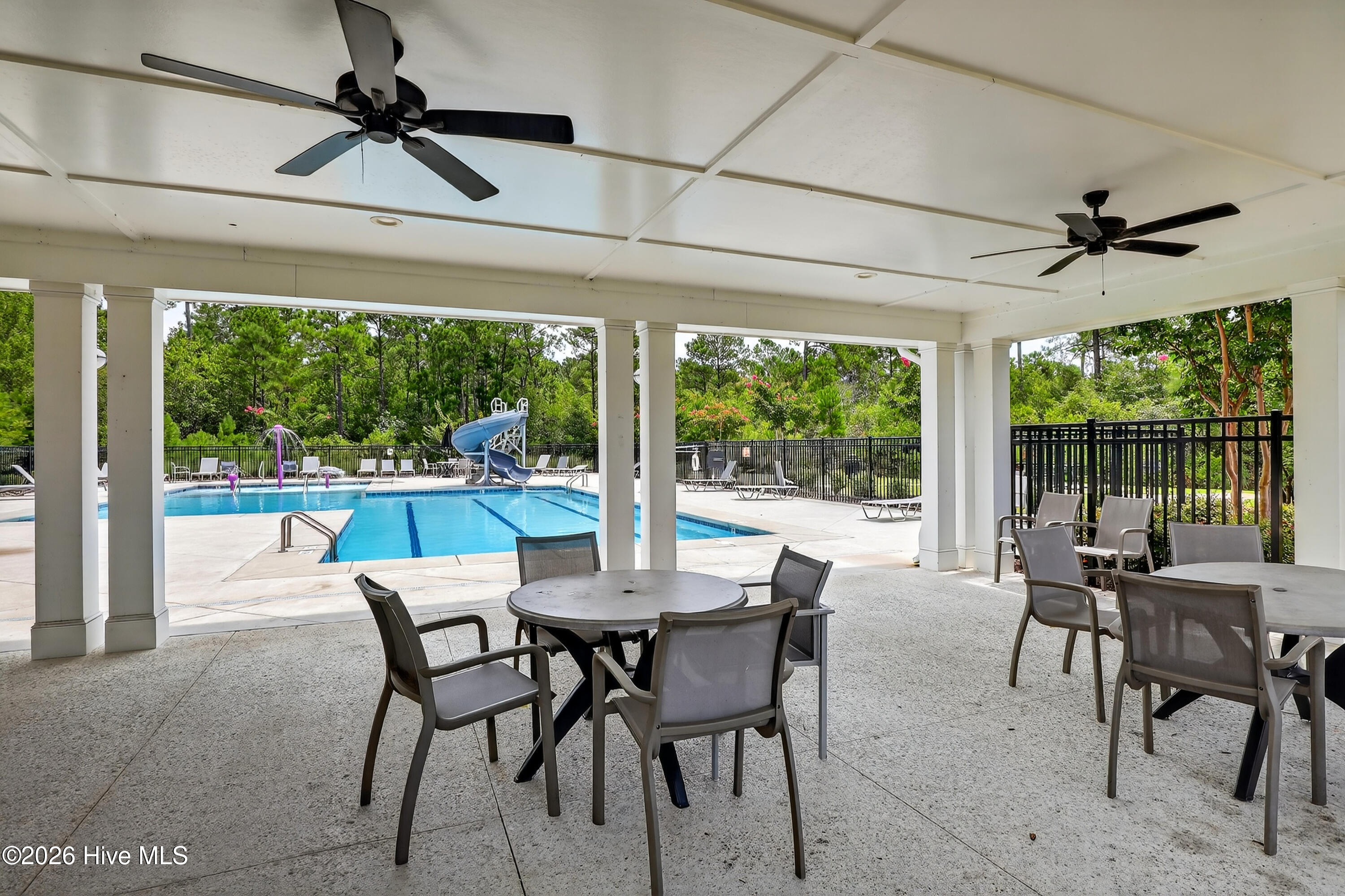 100558429 | Photo 52