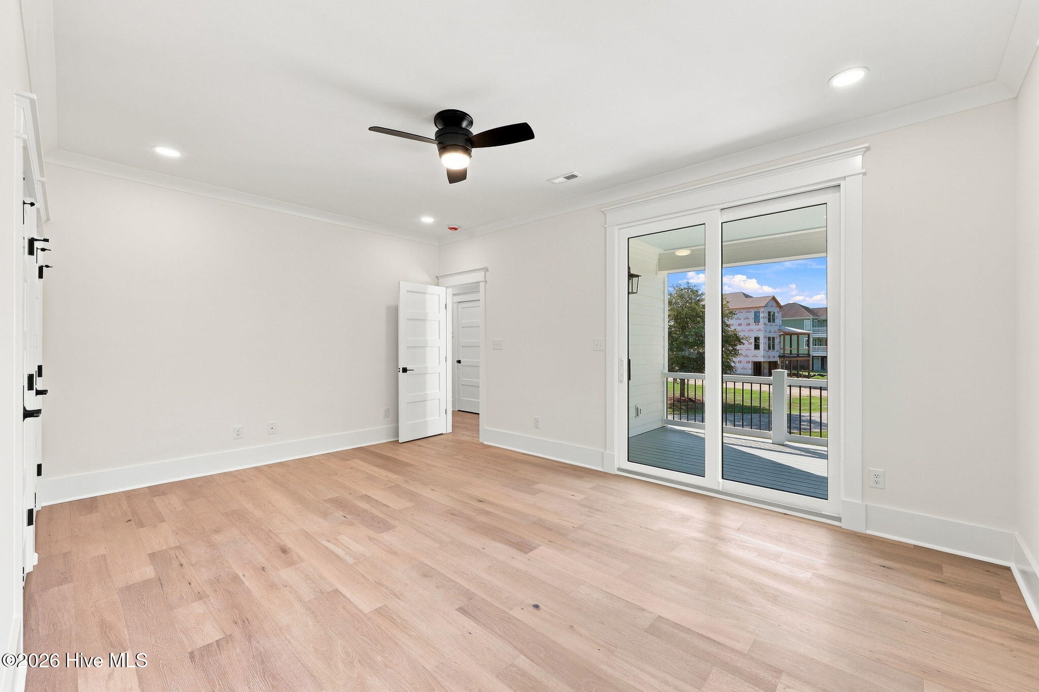244 Colleton Square,Newport