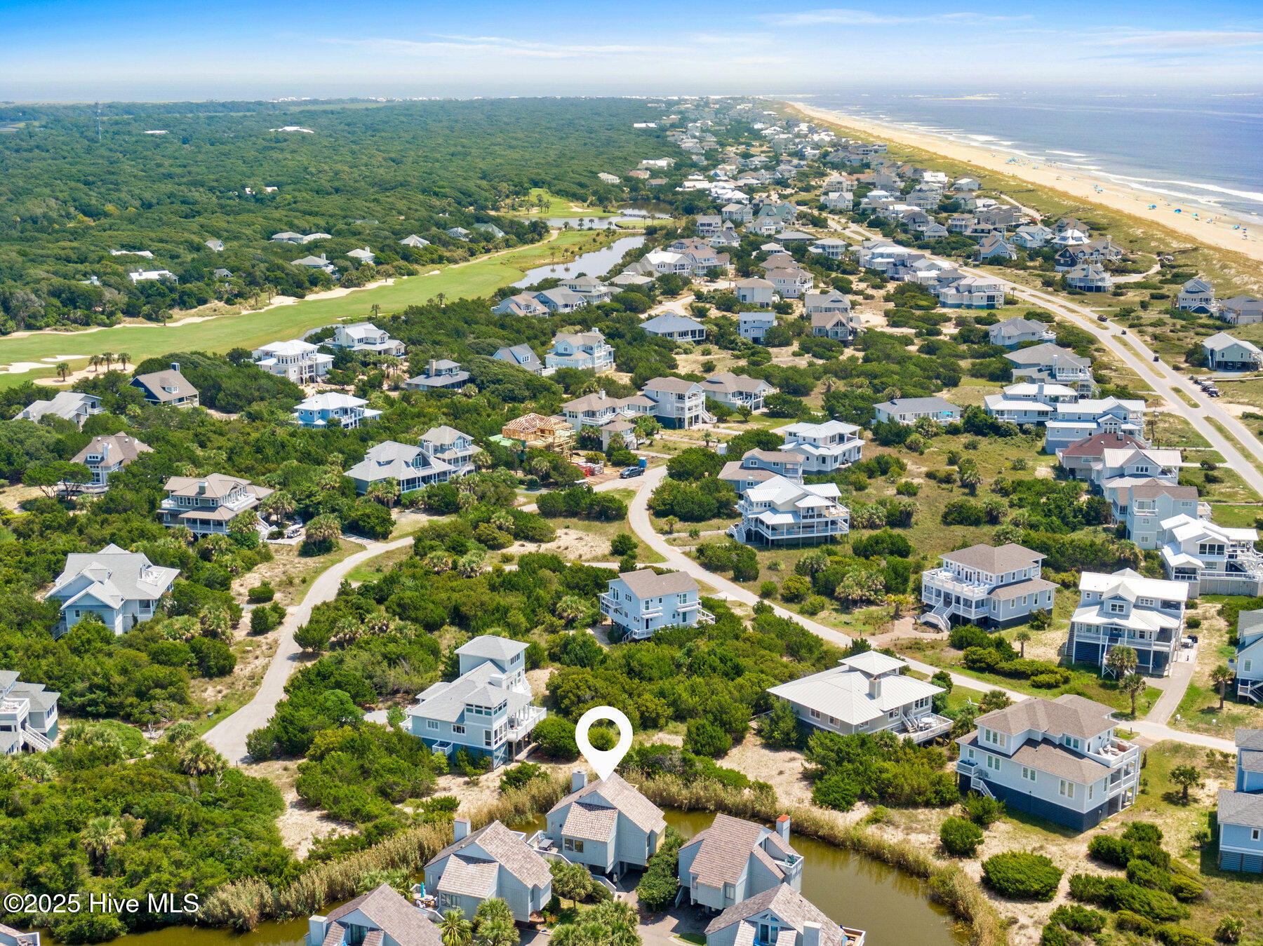 100540785 | Photo 41