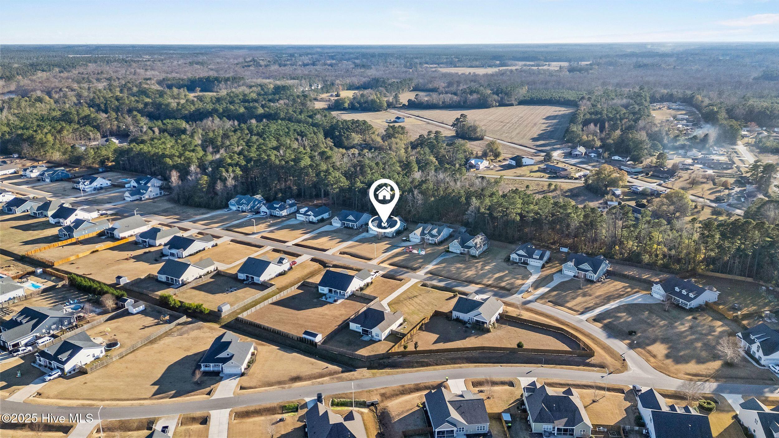 100545098 | Photo 39