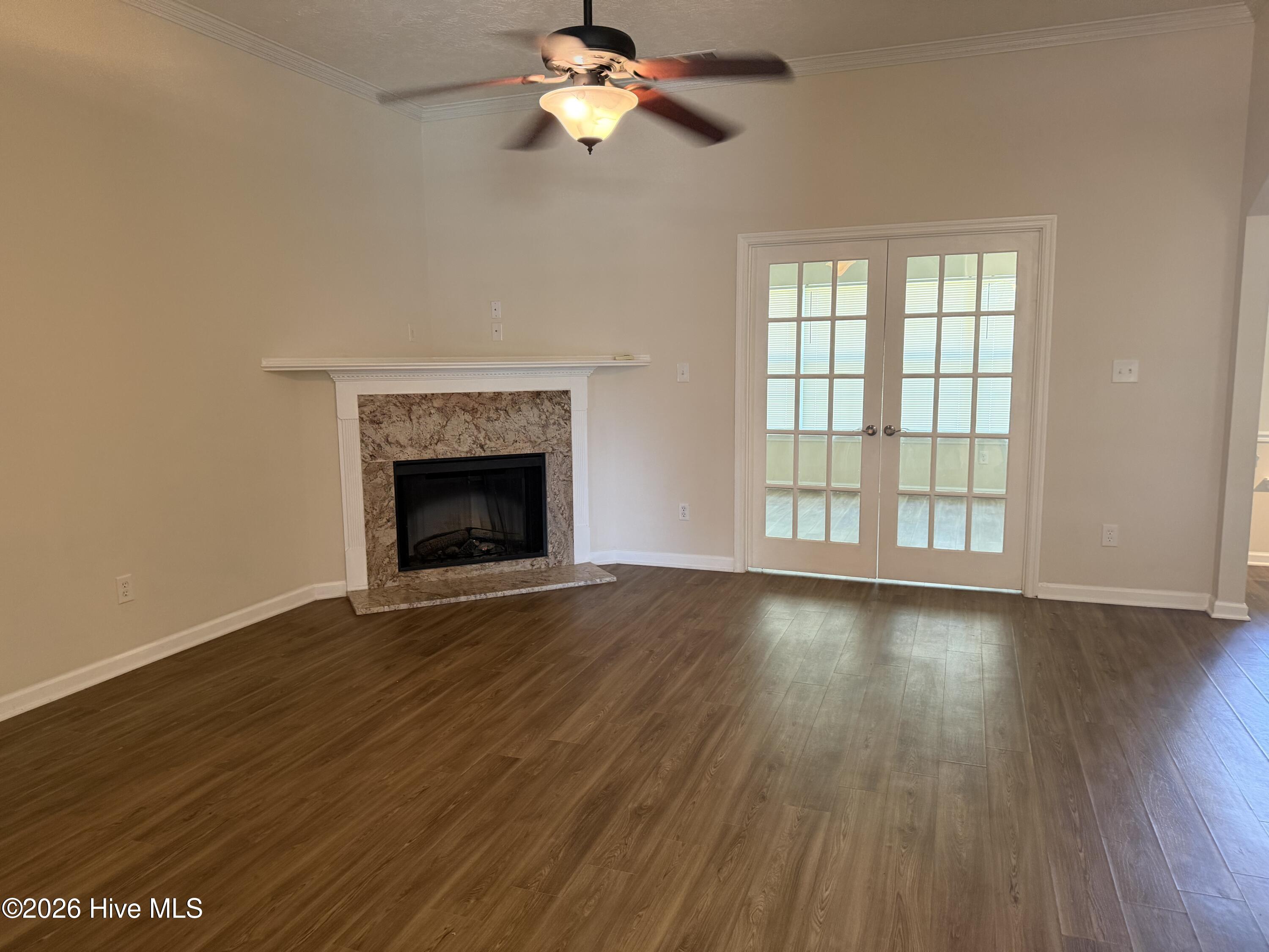 Photo 3 of Single family home for sale at 3925 Murray St, Augusta, GA 30909 | MLS# 100604882 | Listing updated on 2026-09-20