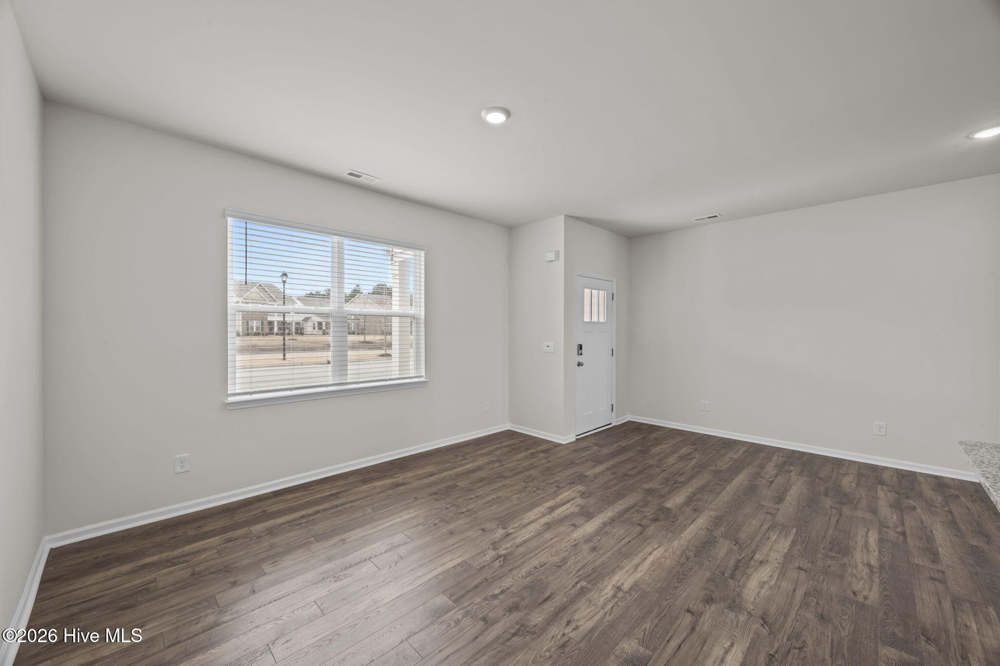 2023 Clock Road,New Bern
