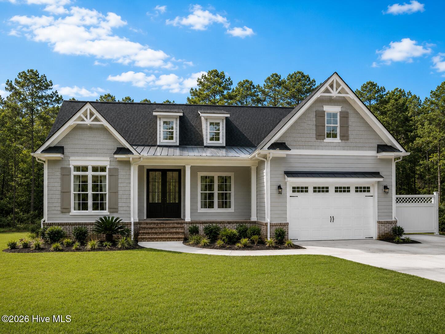 1st image of 3406 Portside Dr Sw, Supply, NC 28462 | MLS# 100588994