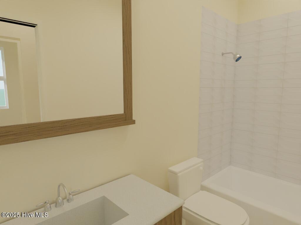 100537171 | Photo 55