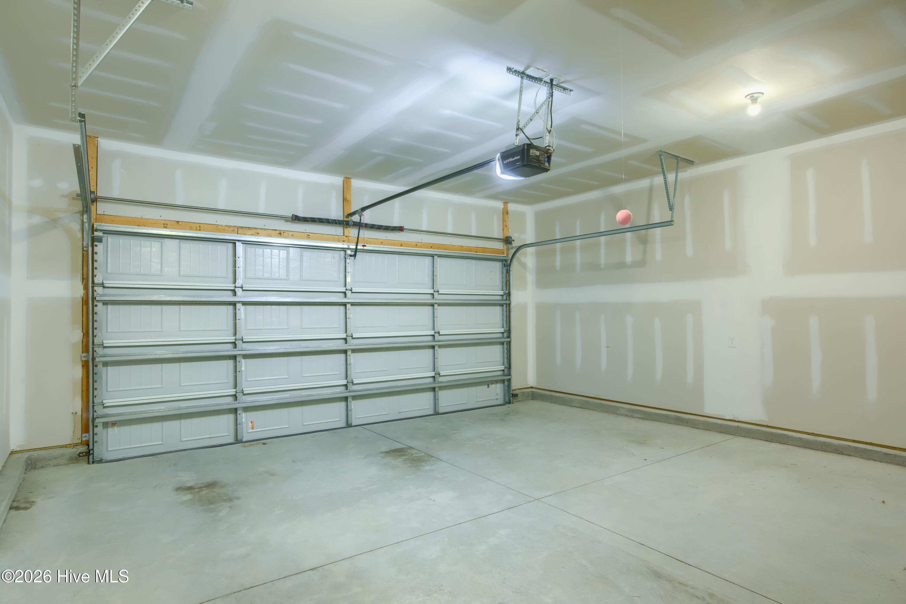 1009 Josh Court, Greenville, NC, 27834