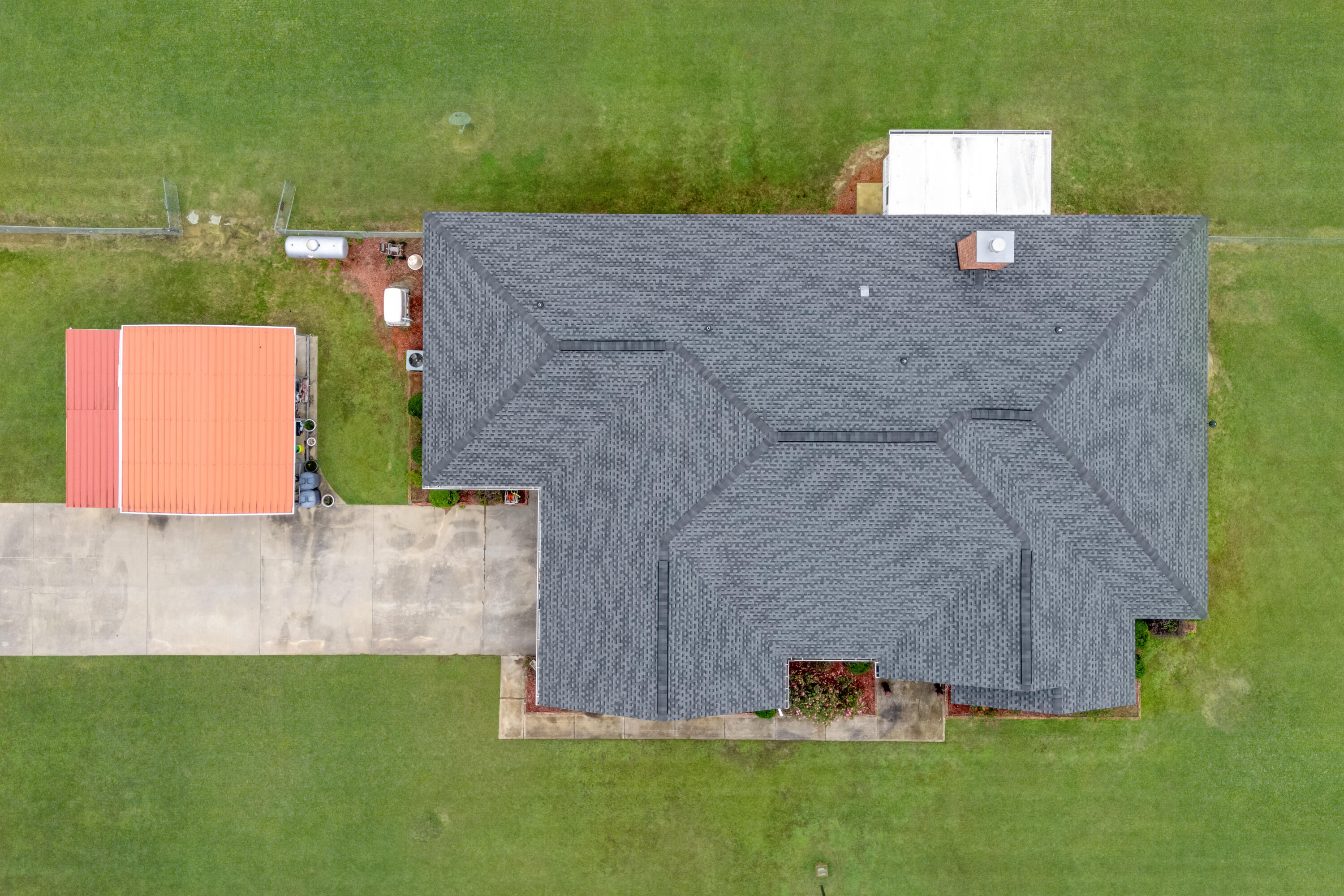 6-print-DJI_20241111140141_0459_D