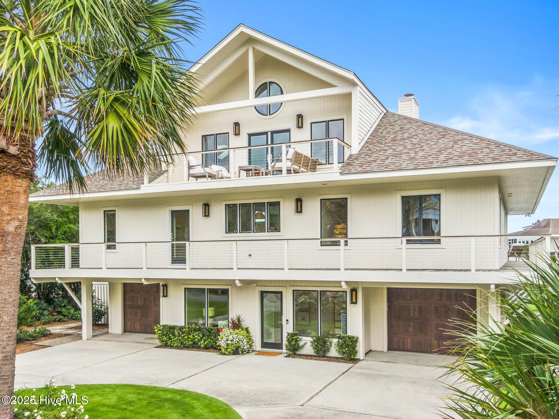 Homes for sale in Wilmington, NC | 28 Sandy Pt, Wilmington, NC 28411 | MLS# 100530519