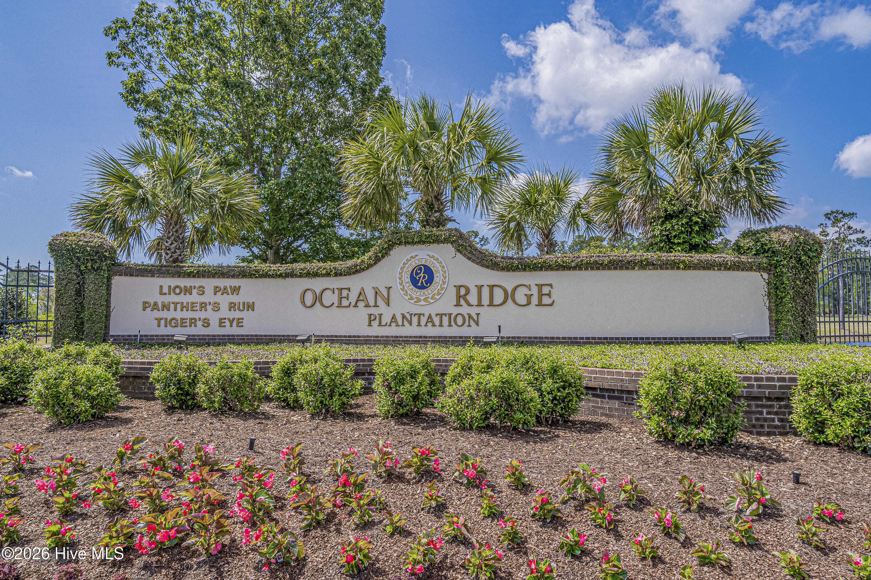 556 Wicklow Square SW, Ocean Isle Beach, NC, 28469