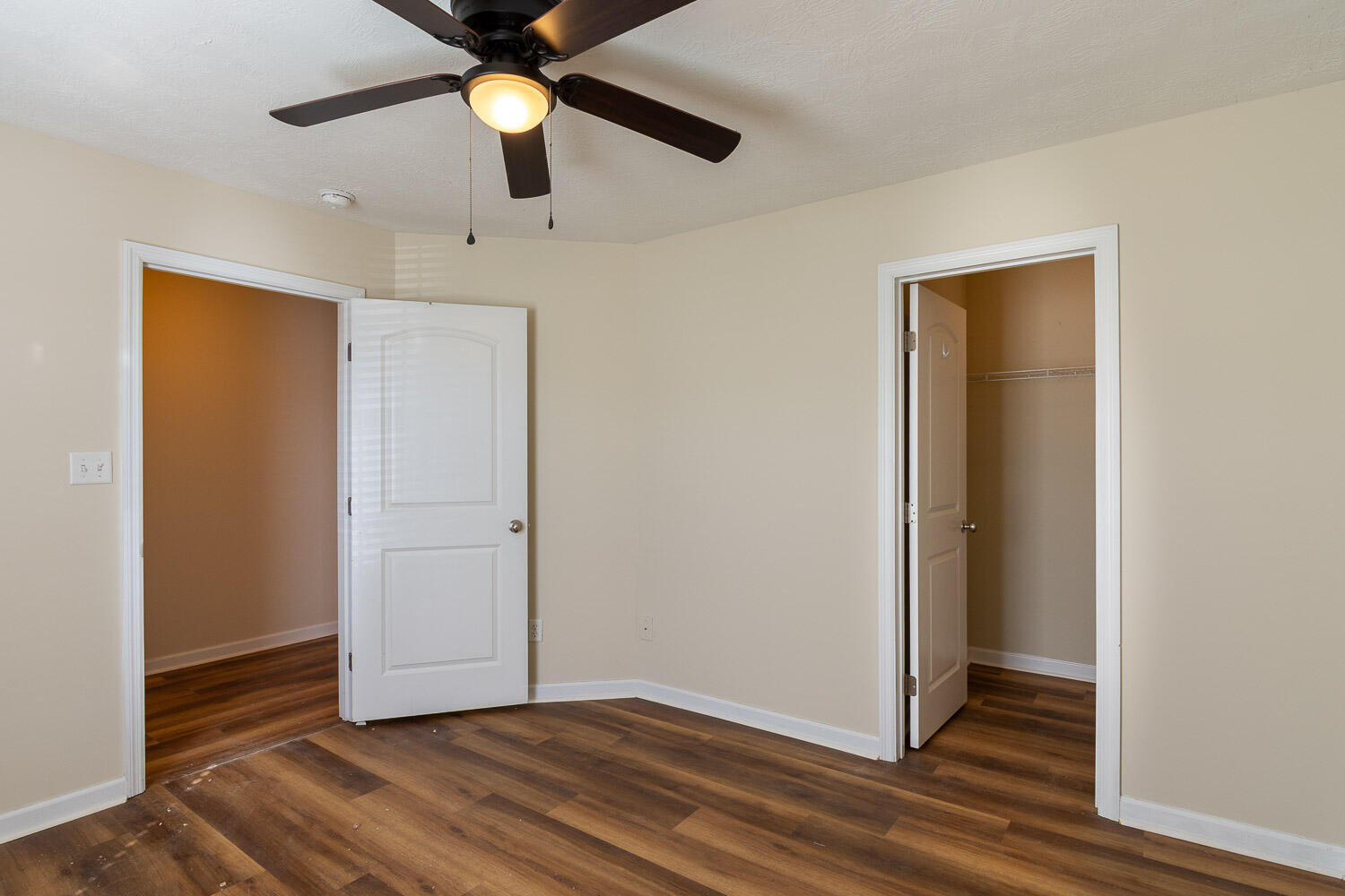 205 Bobwhite Drive, Aiken, SC, 29801