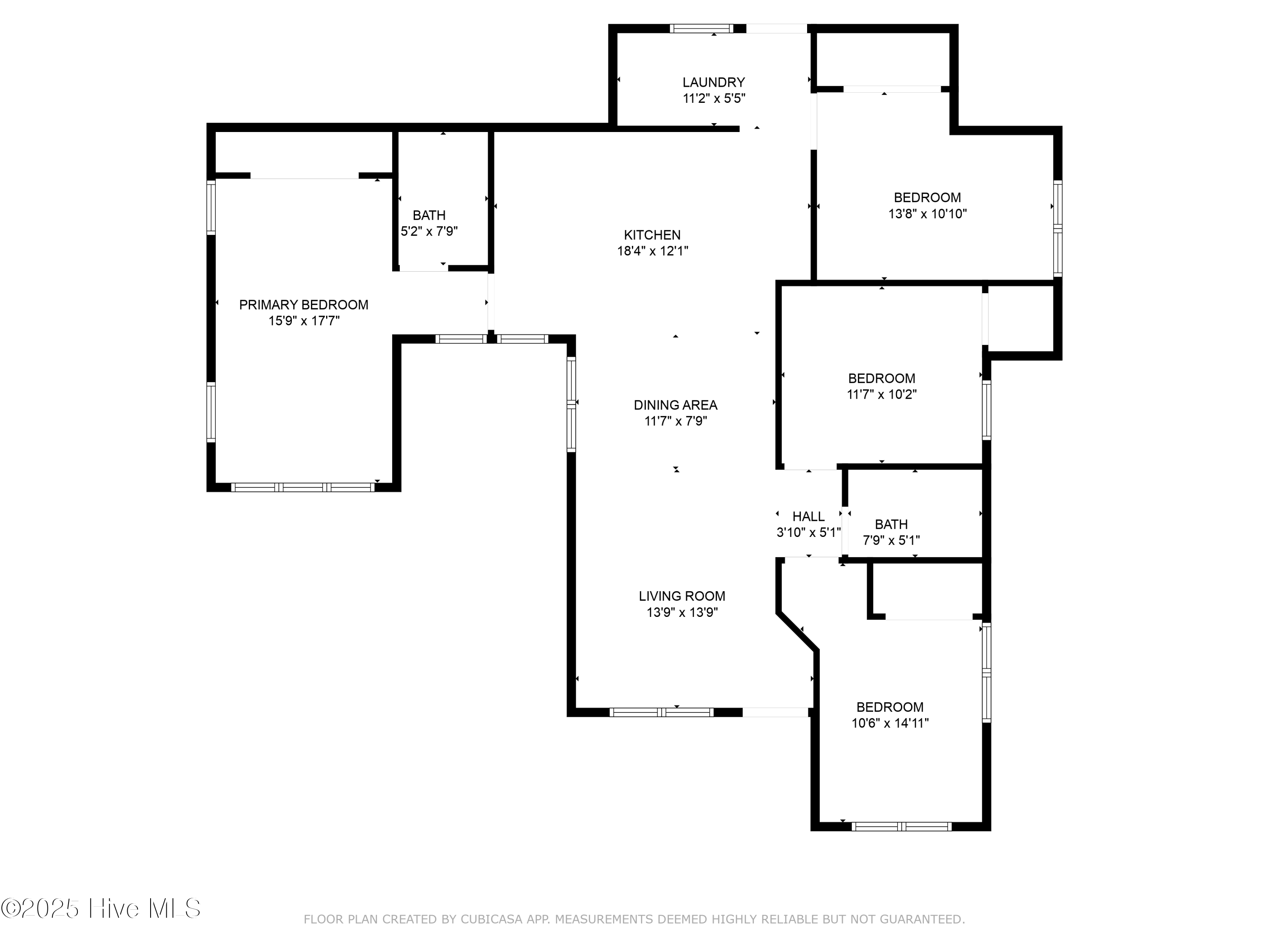 Property at 498 New Road