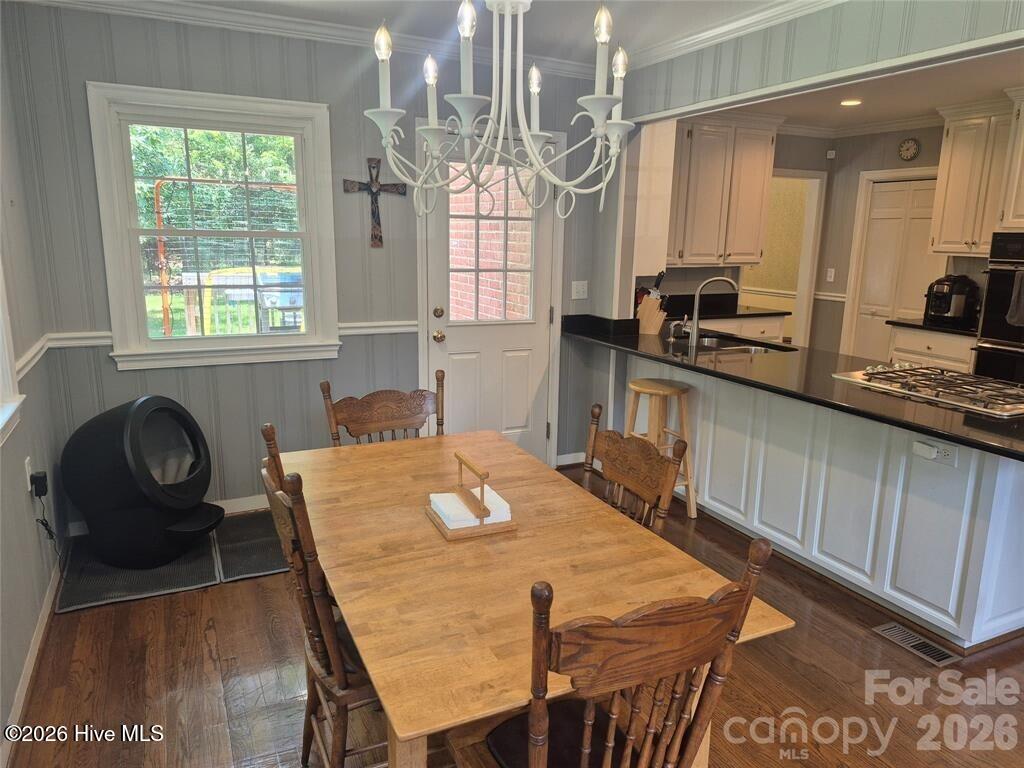 Homes for sale in Troy, NC | 215 Biscoe Rd, Troy, NC 27371 | MLS# 100555083