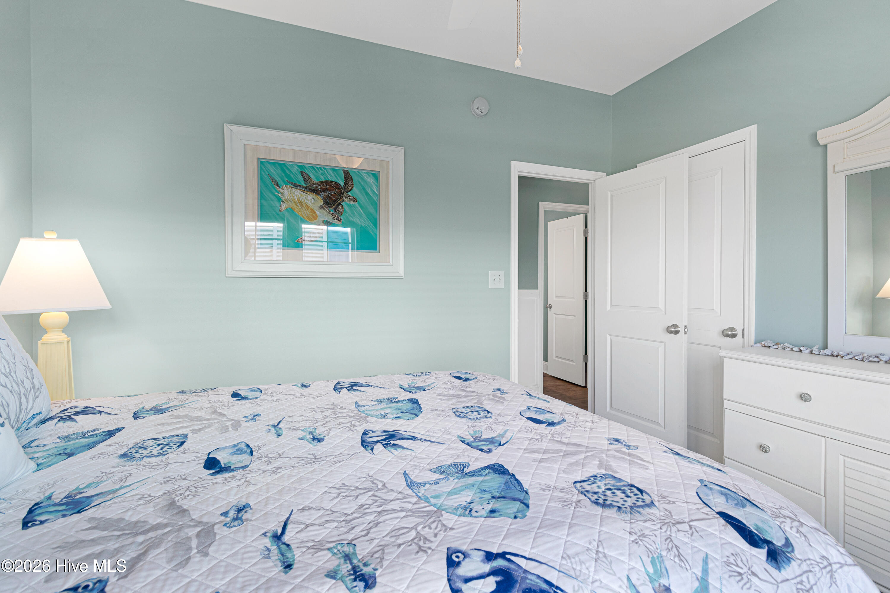 203 Ocean Boulevard 203-B Triple S Condos,Atlantic Beach