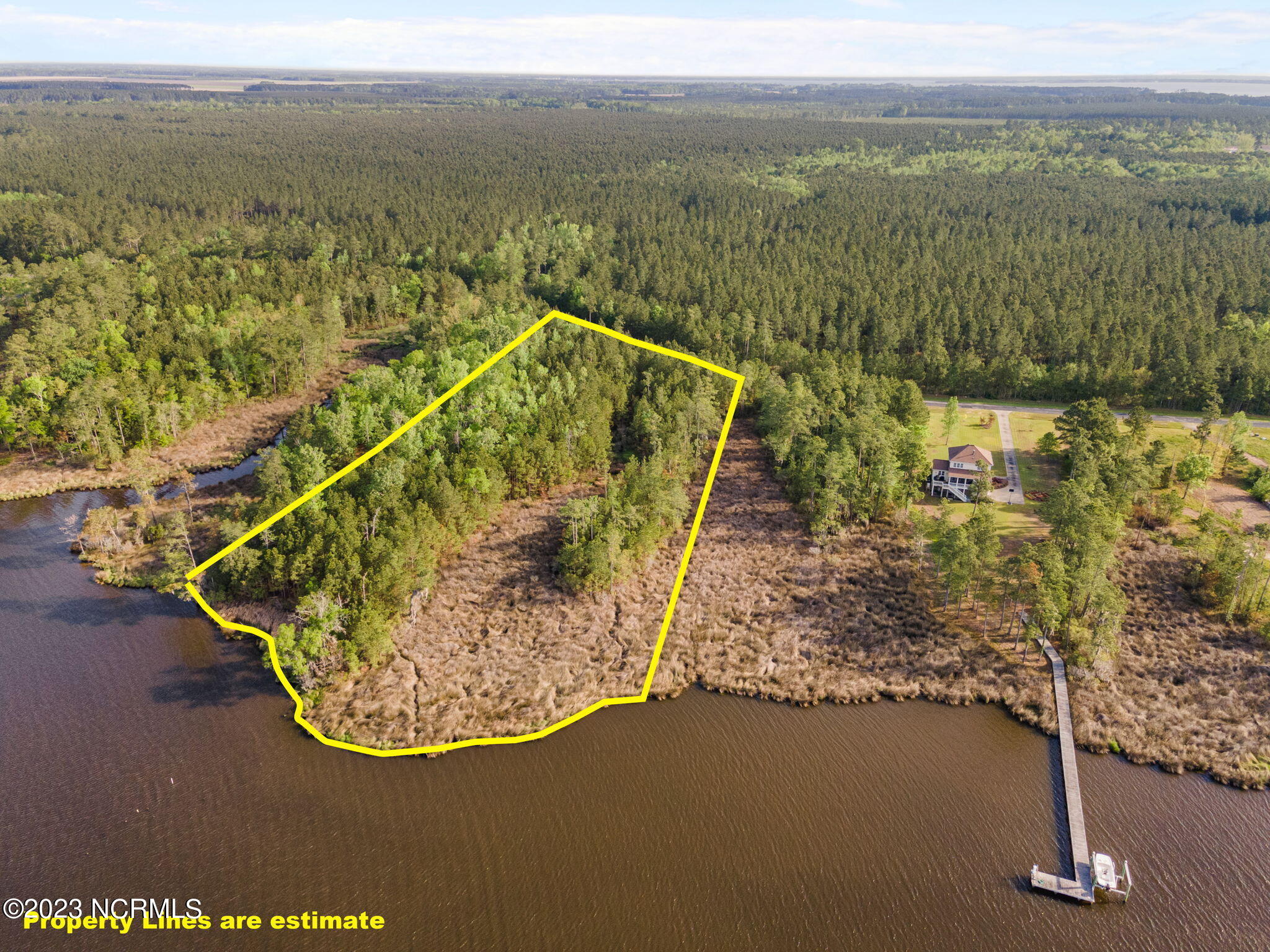 15-web-or-mls-Lot 24_1 copy