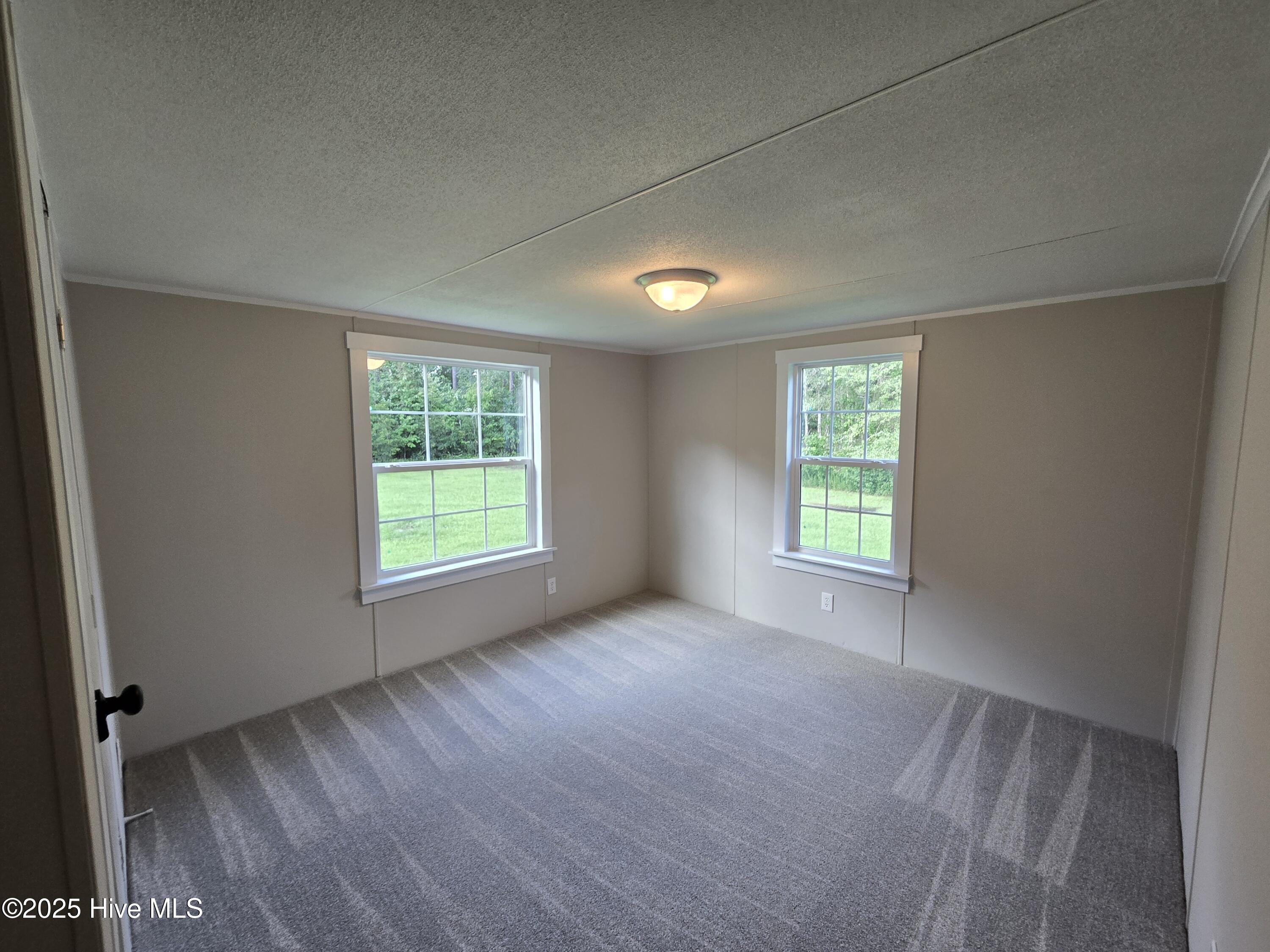 288 Lanier Avenue, Rocky Point, NC 28457 – photo 21: 20250806_171635