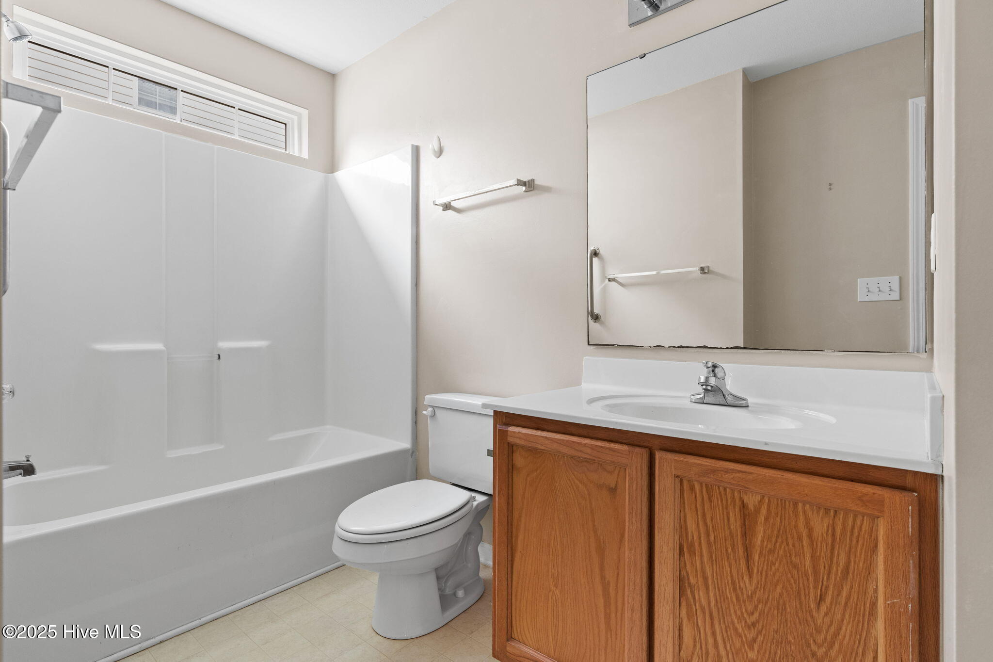 100536152 | Photo 41