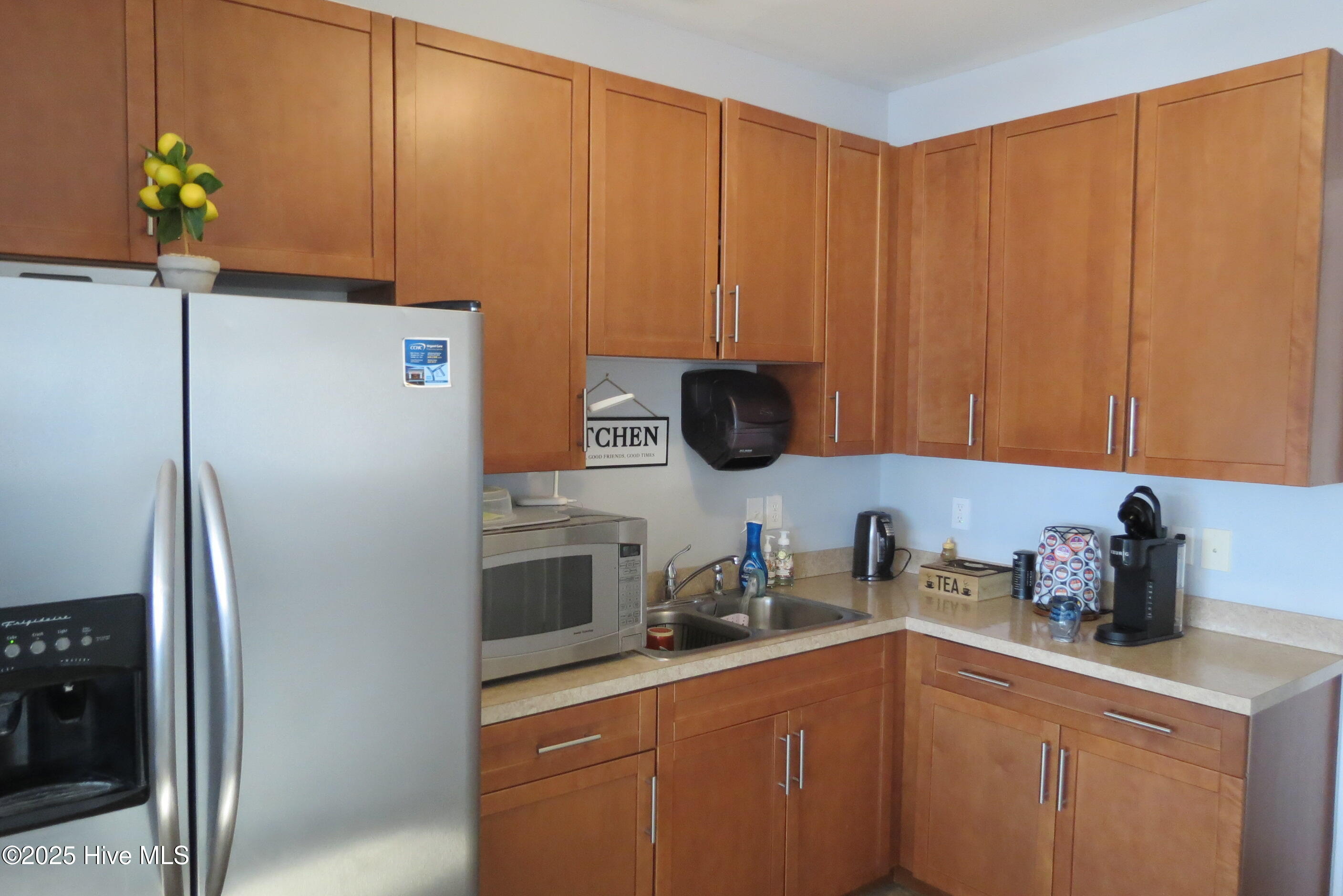 318 Old Lupton Road,Merritt