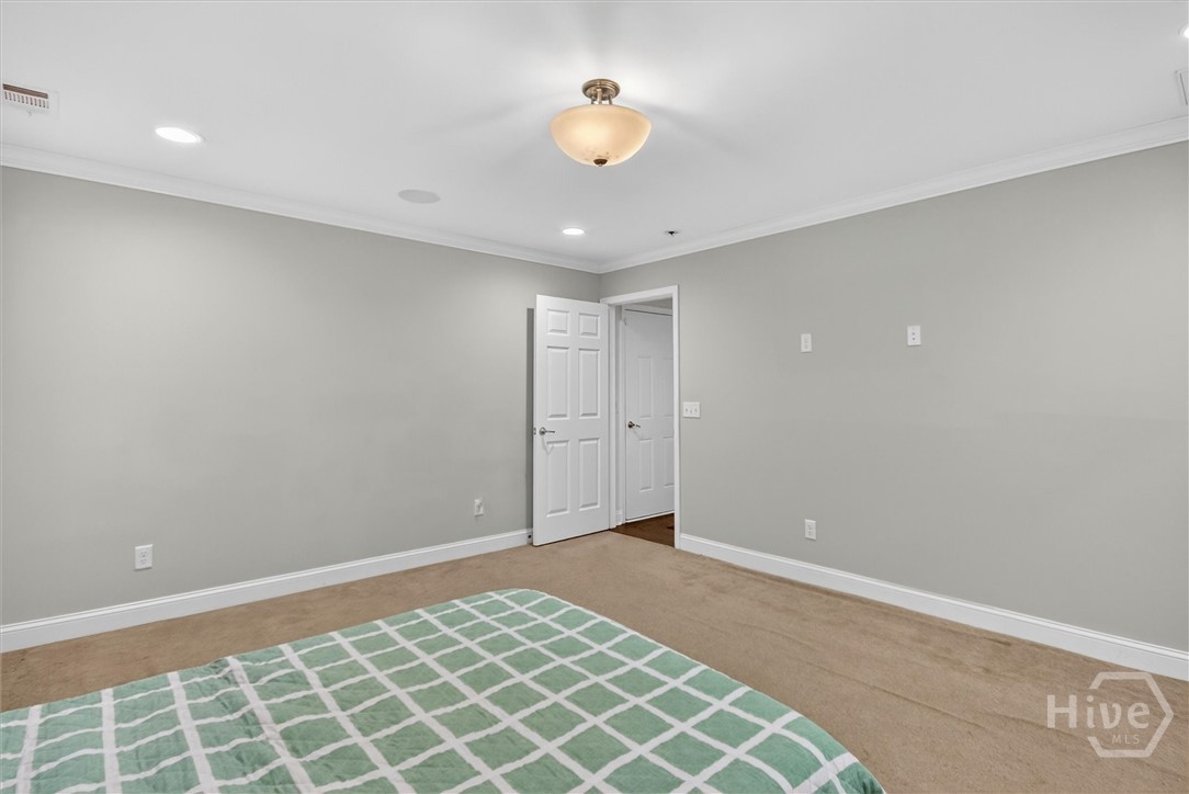 40 Roseberry Circle, Port Wentworth, GA, 31407