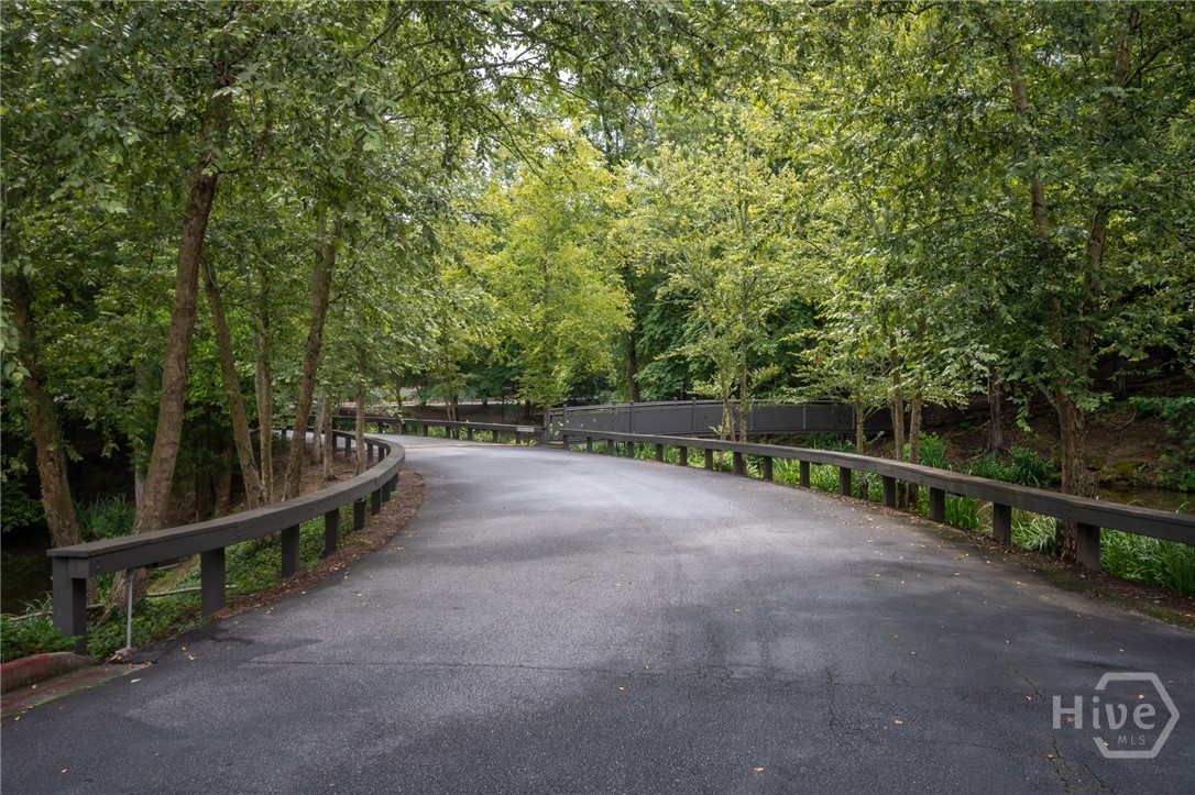 23rd image of 125 Wood Lake Dr #109, Athens, GA 30606 | MLS# CL360453