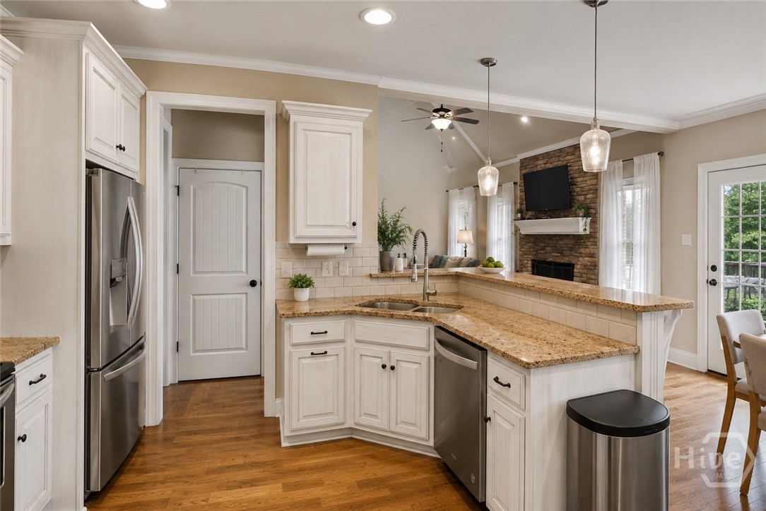 Property photo 24