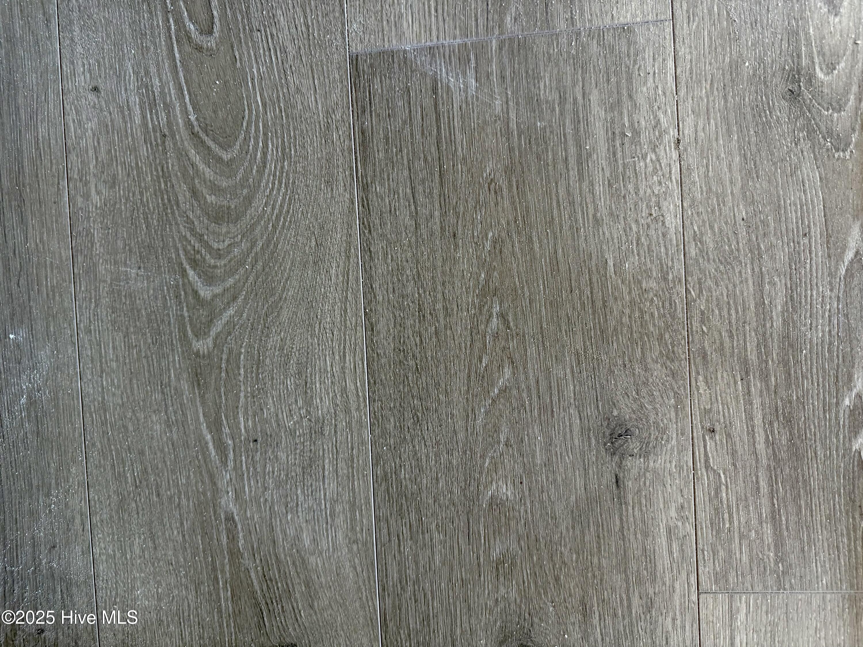 100496127 | Photo 20