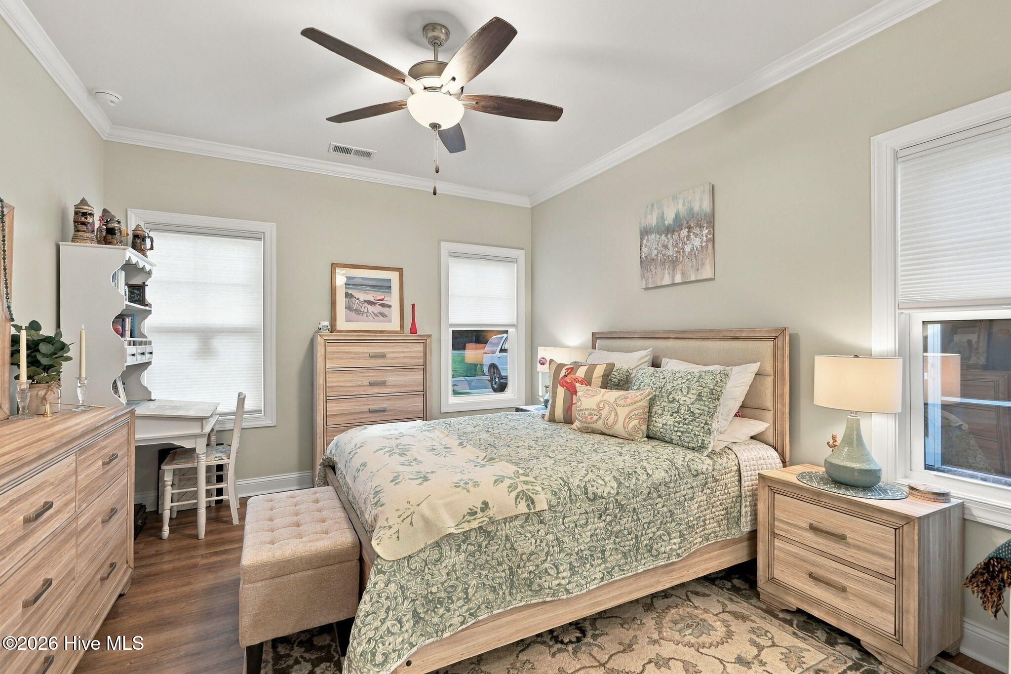 116 Yellowlegs Lane,Beaufort