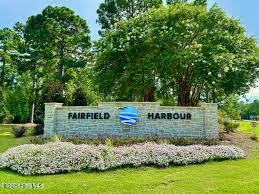 716 Helm Drive, New Bern, NC, 28560