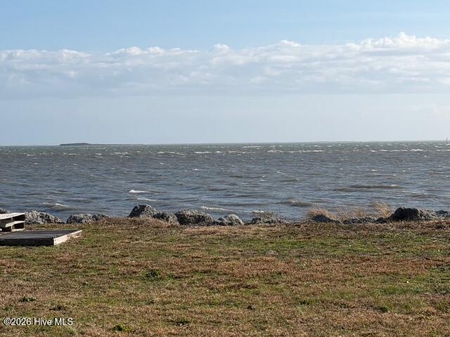 630 Seashore, Atlantic, North Carolina, 3 Bedroom Bedrooms, 10 Room Rooms,5 BathroomBathrooms,Single family residence,For sale,Seashore,100548469