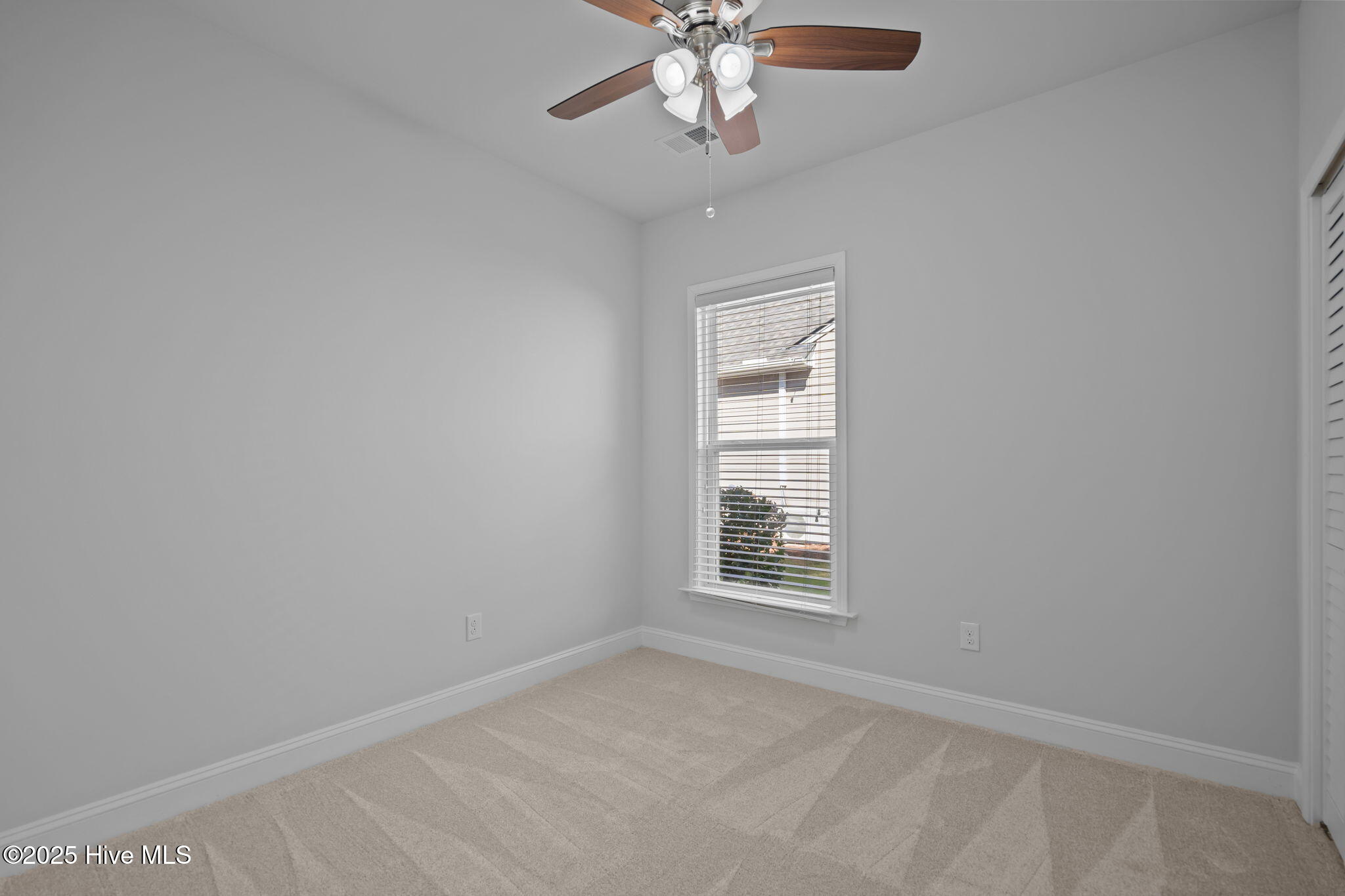 100540336 | Photo 44