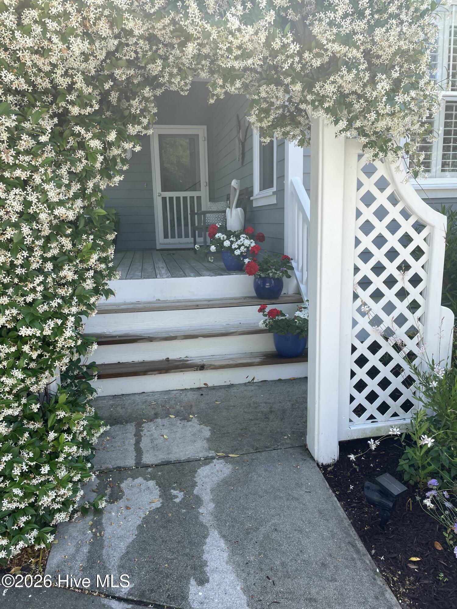 100559710 | Photo 73