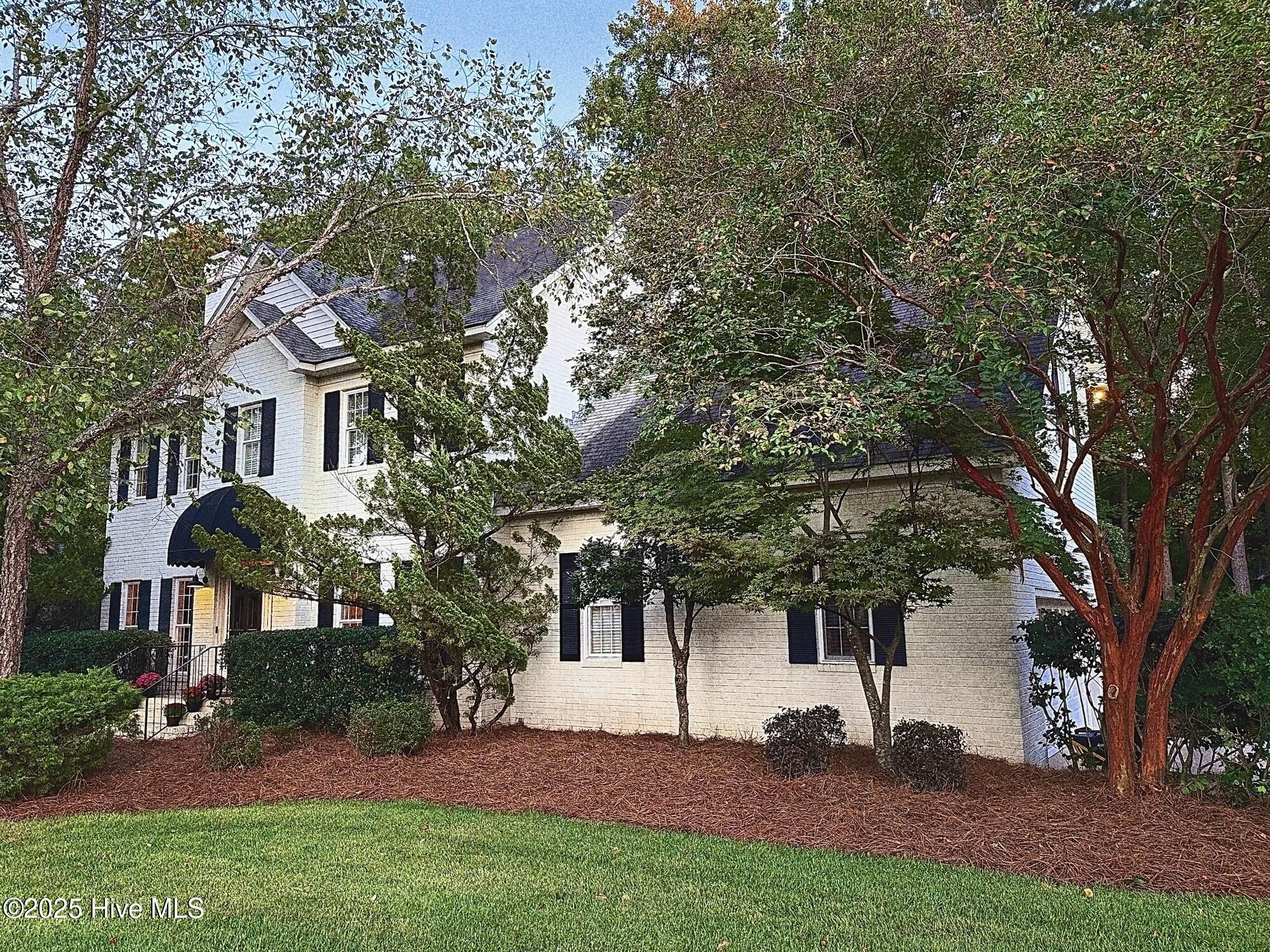 Facetune_18-09-2025-19-26-25 (1)