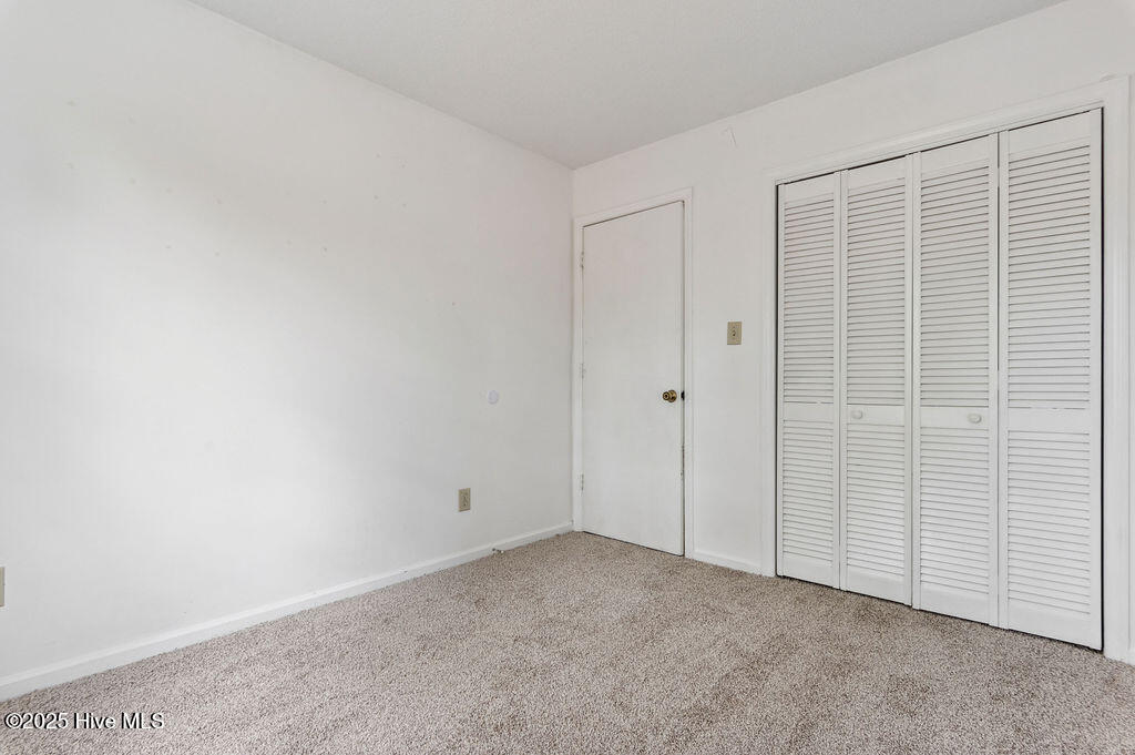 2218 Bridle Trail,Midway Park