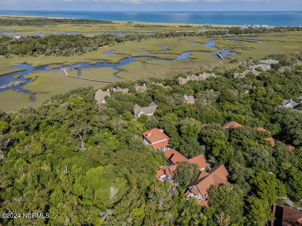 100468898 | Photo 62