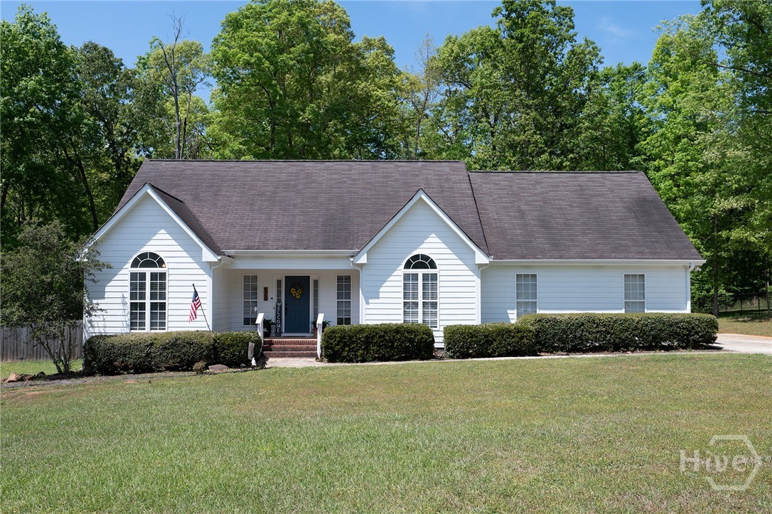 Property at 520 Scarlet Oak Drive