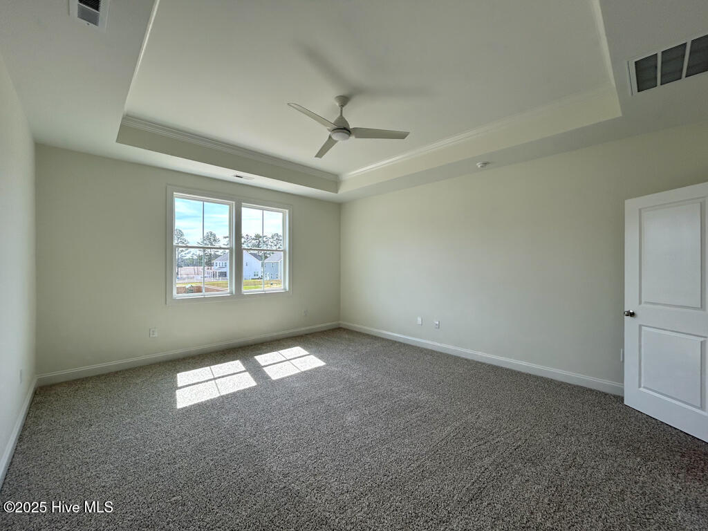 100479294 | Photo 59